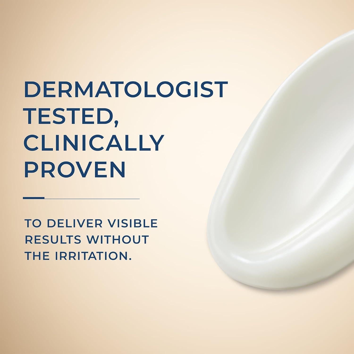 Paquete Cuidado Facial RoC Retinol Correxion 2 Crema Antiarrugas