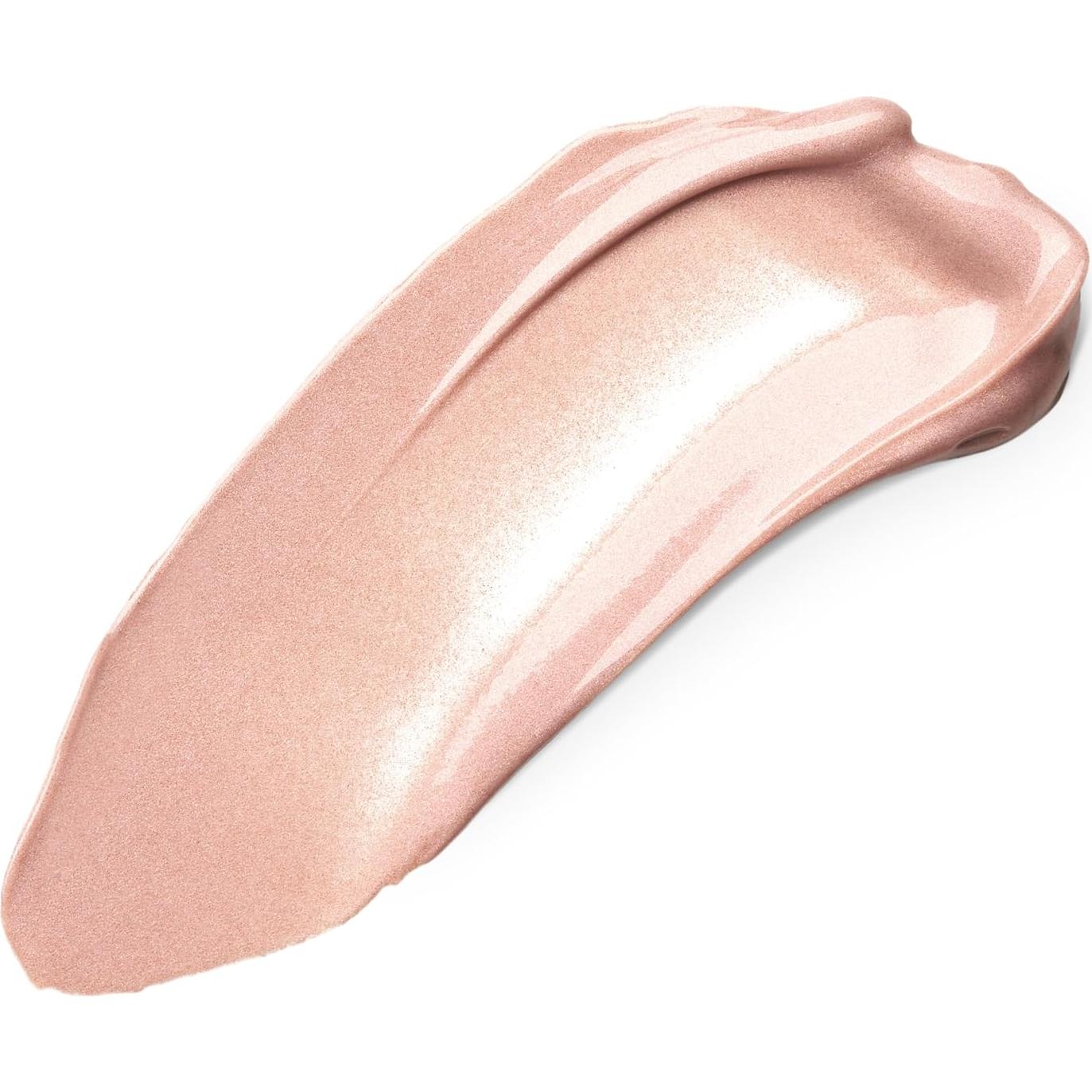 Perfeccionador de Radiancia Pixi Beauty 25 ml - Primer Iluminador