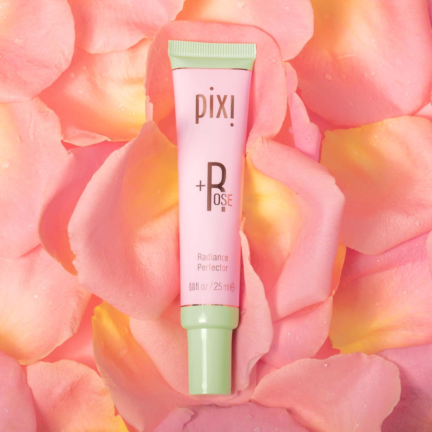 Perfeccionador de Radiancia Pixi Beauty 25 ml - Primer Iluminador
