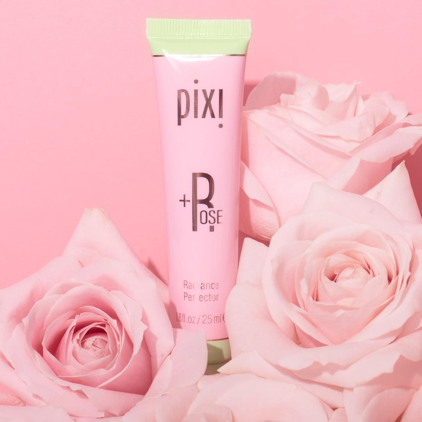 Perfeccionador de Radiancia Pixi Beauty 25 ml - Primer Iluminador