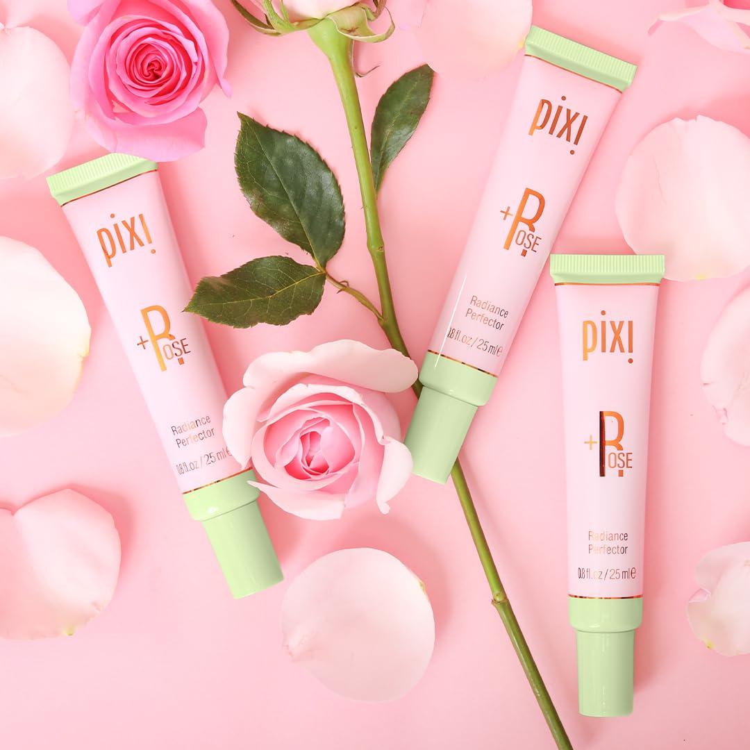 Perfeccionador de Radiancia Pixi Beauty 25 ml - Primer Iluminador