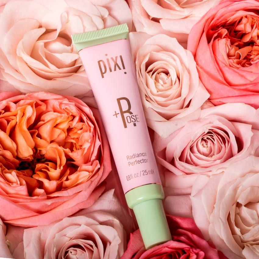 Perfeccionador de Radiancia Pixi Beauty 25 ml - Primer Iluminador