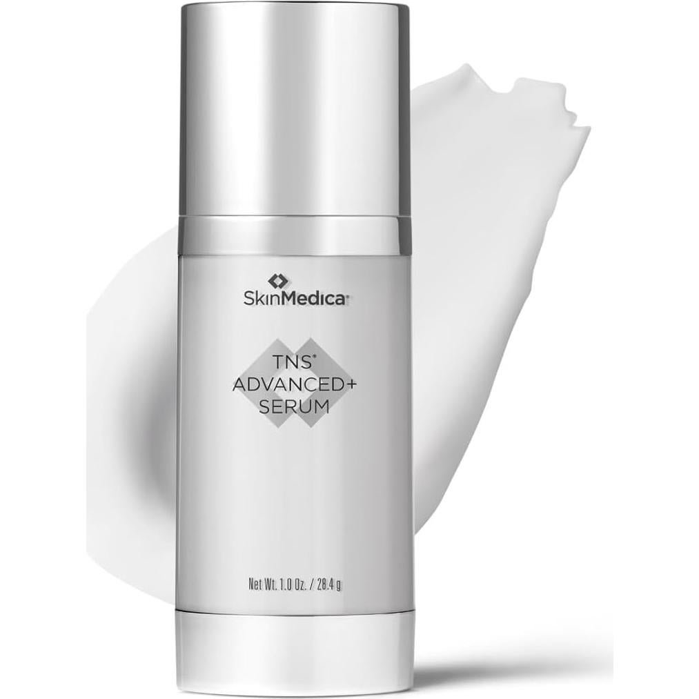 Colección Favoritos SkinMedica 3 productos 363g