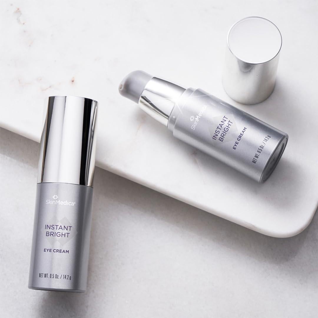 Colección Favoritos SkinMedica 3 productos 363g