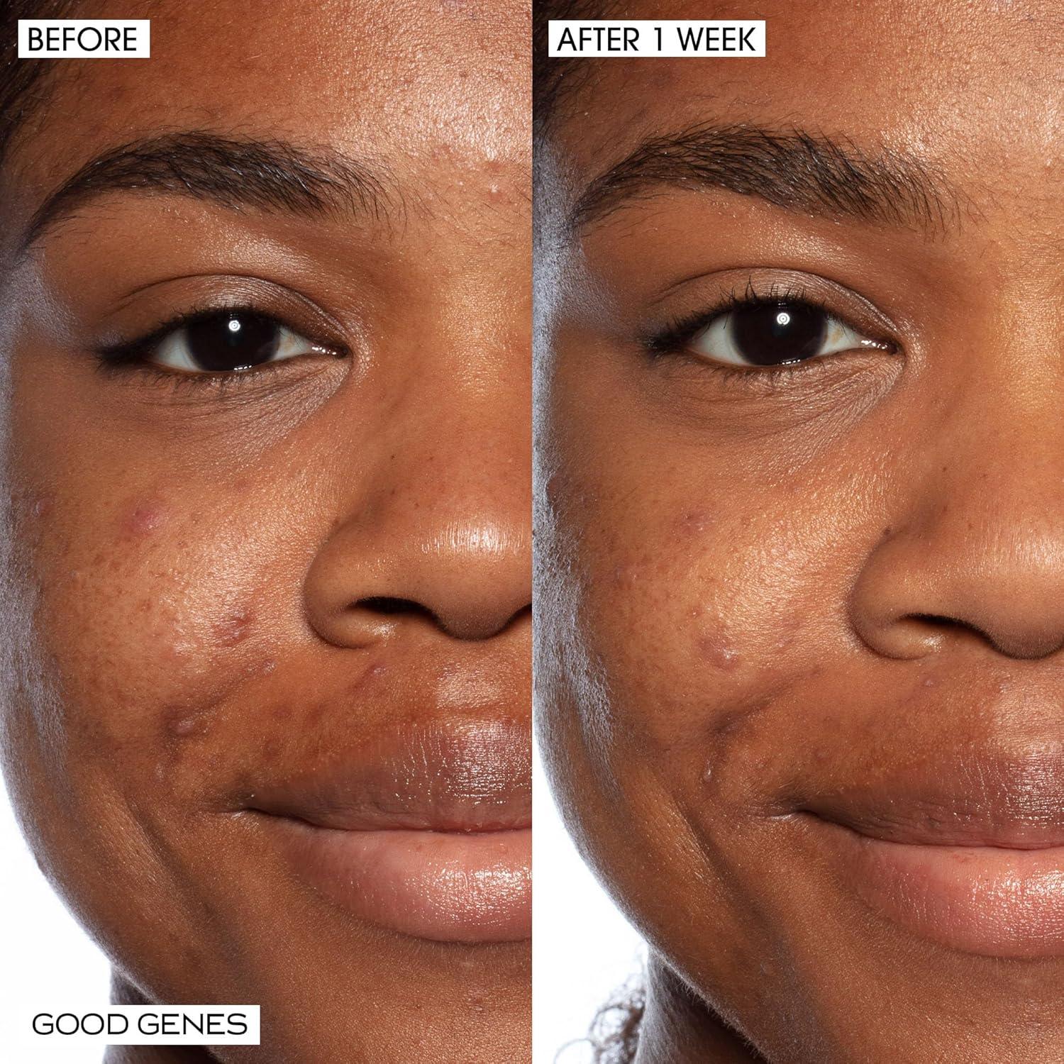 Conjunto de Hidratación Profunda Sunday Riley 21x5.8 cm