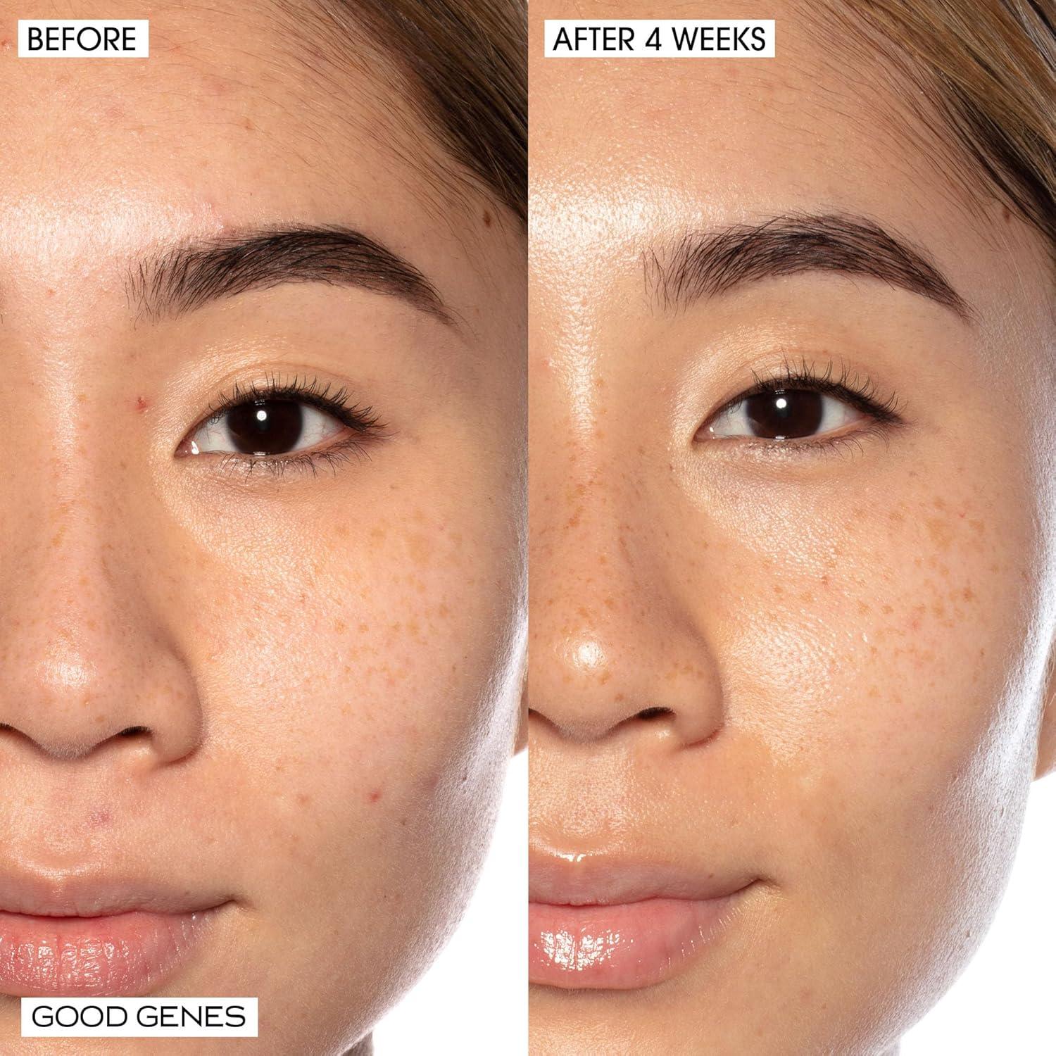 Conjunto de Hidratación Profunda Sunday Riley 21x5.8 cm