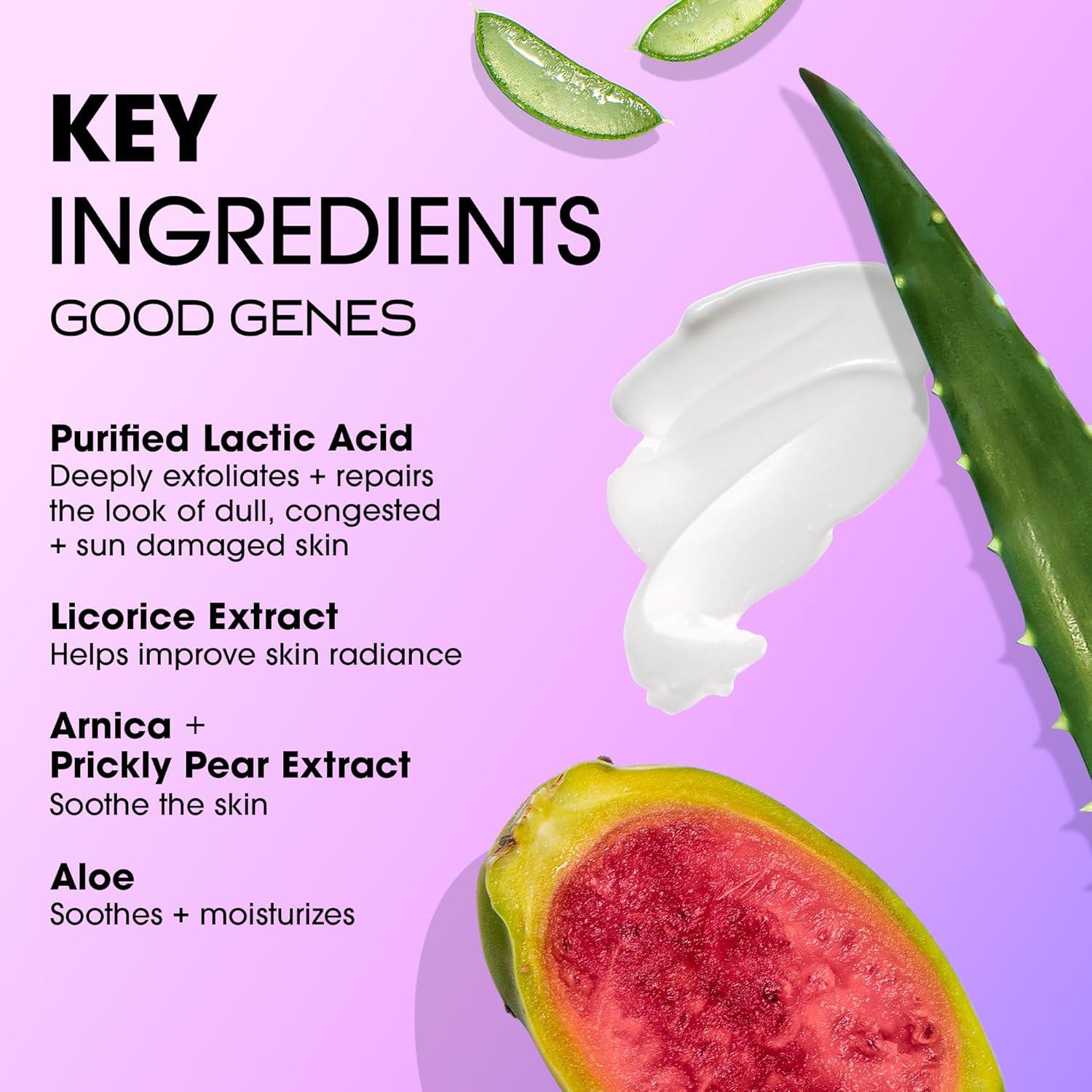 Conjunto de Hidratación Profunda Sunday Riley 21x5.8 cm