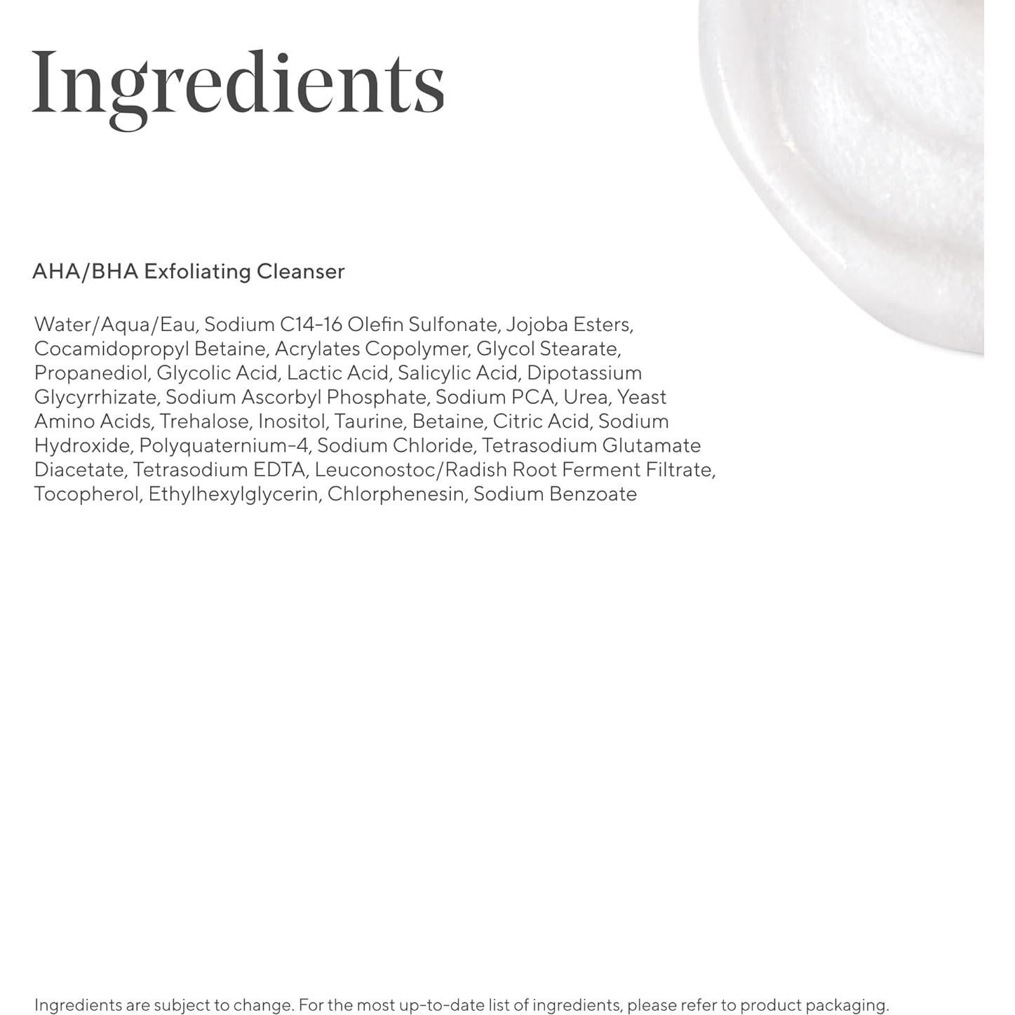 Kit de Prueba Murad Hydrate - Cuidado de Piel Radiante 4 Piezas