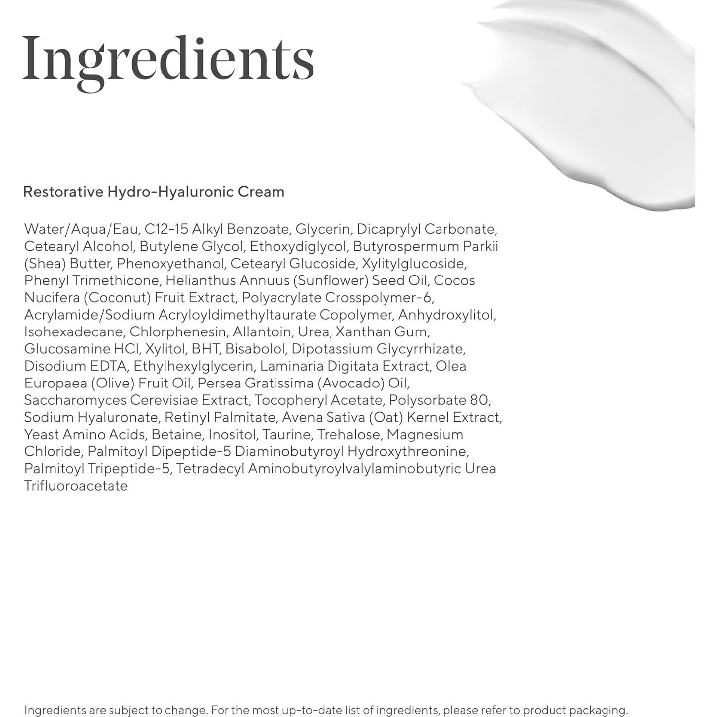 Kit de Prueba Murad Hydrate - Cuidado de Piel Radiante 4 Piezas