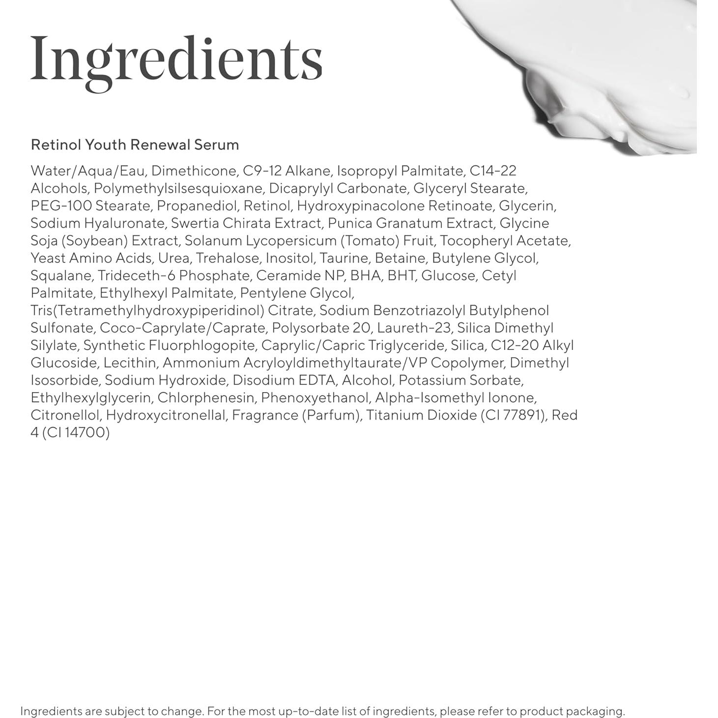 Kit de Cuidado de Piel Murad - 3 Piezas Recomendadas por Dermatólogos