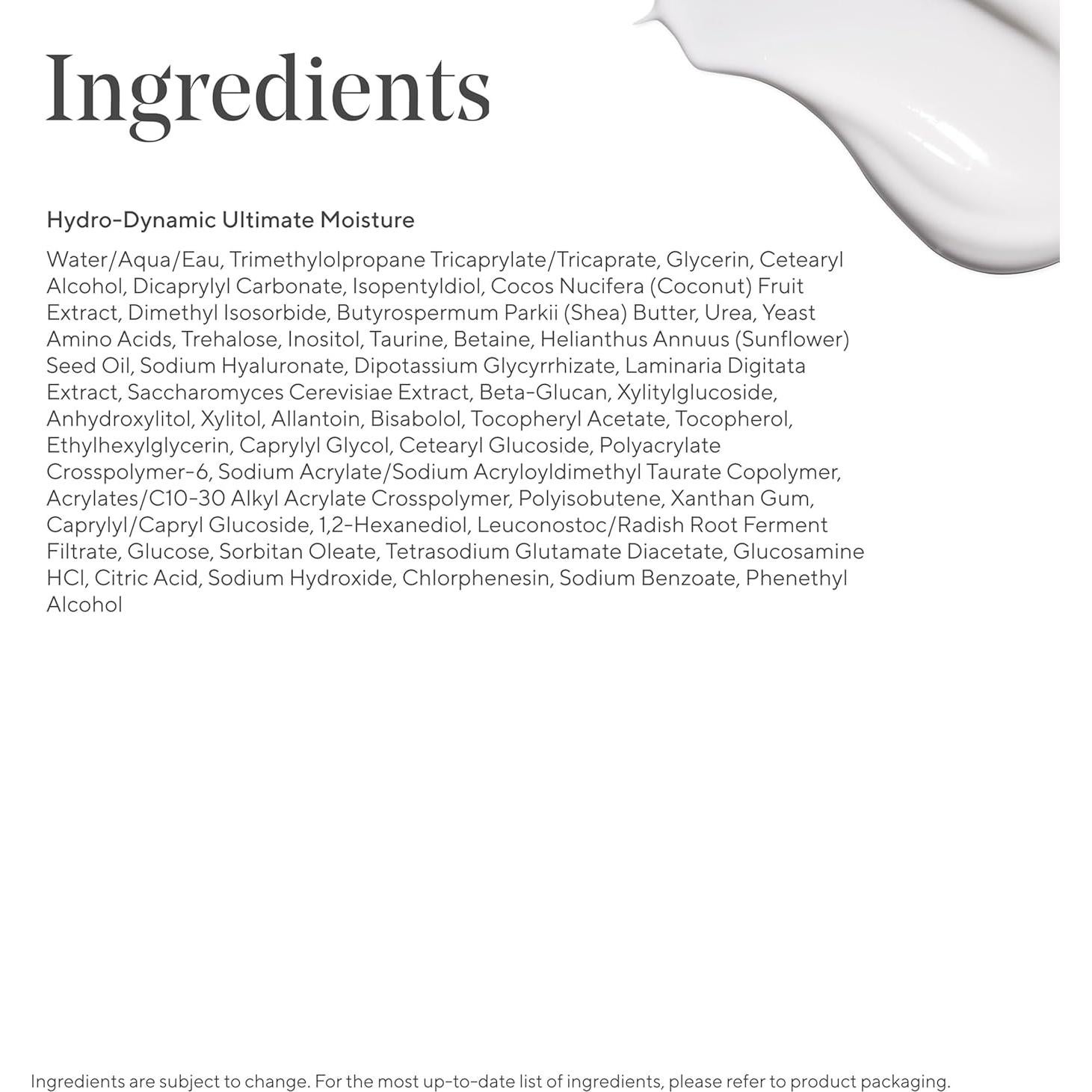 Set Completo de Cuidado Facial Murad - 3 Piezas 199.58ml