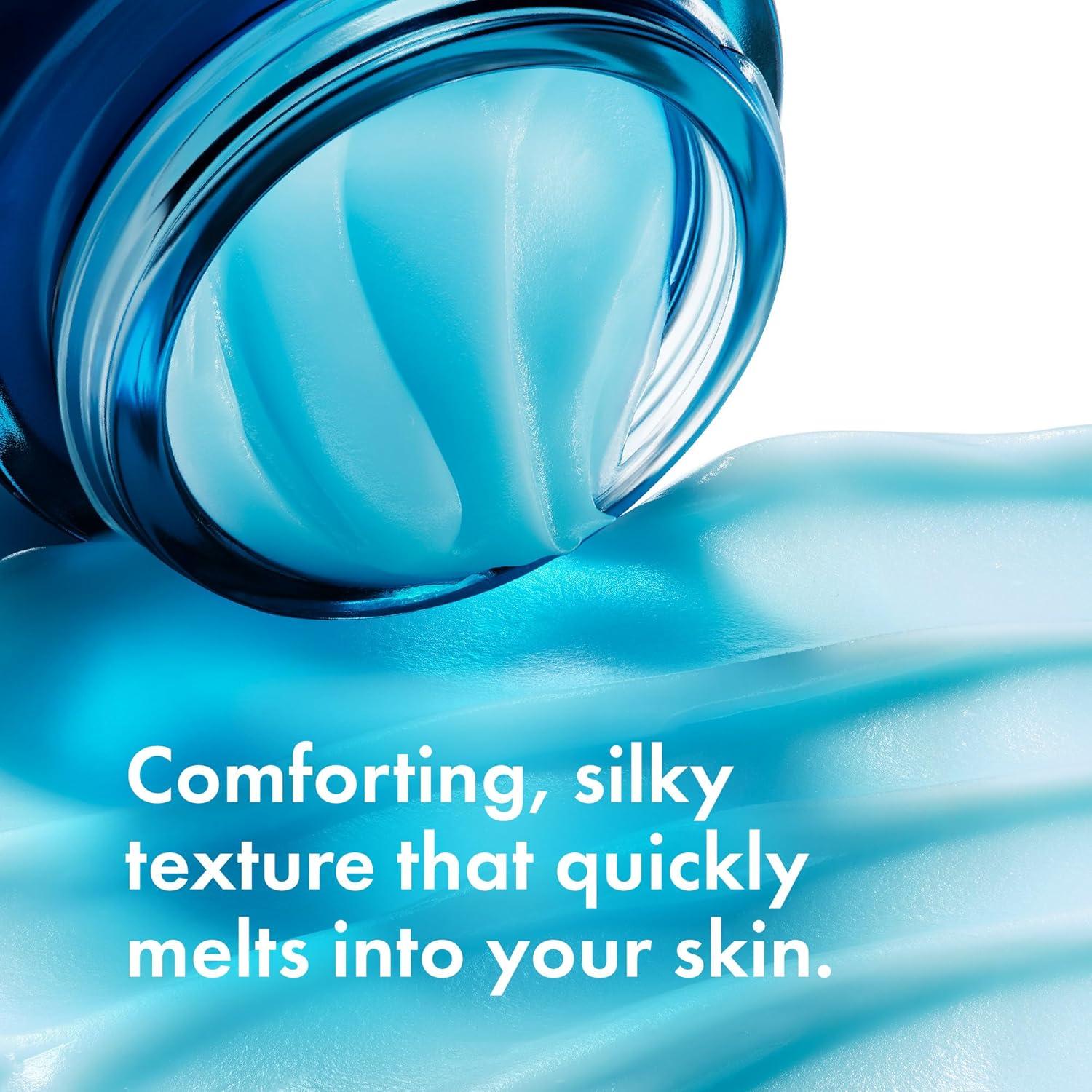 Crema Nocturna Hidratante Vichy Minéral 89 50ml con Melatonina