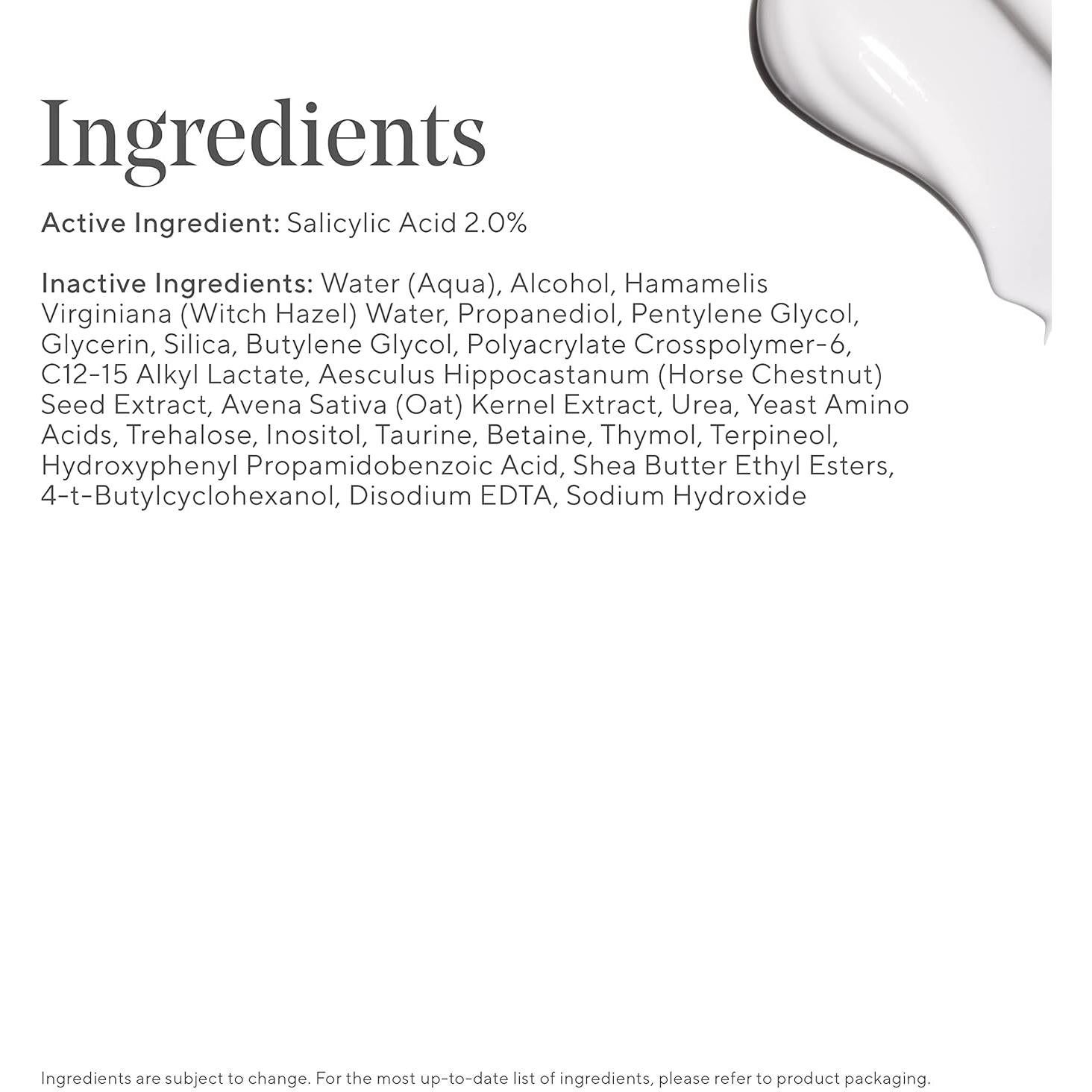 Tratamiento Facial Murad 3 Piezas para Acné y Cicatrices