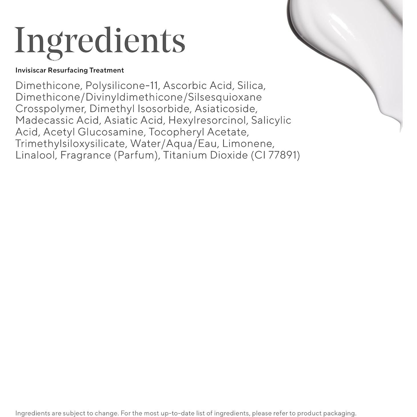 Tratamiento Facial Murad 3 Piezas para Acné y Cicatrices