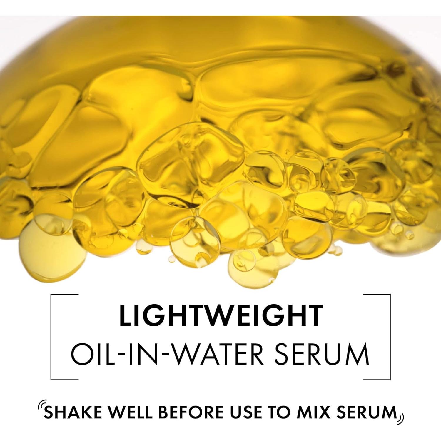 Suero Antienvejecimiento Vichy Neovadiol 30 ml Menopausia