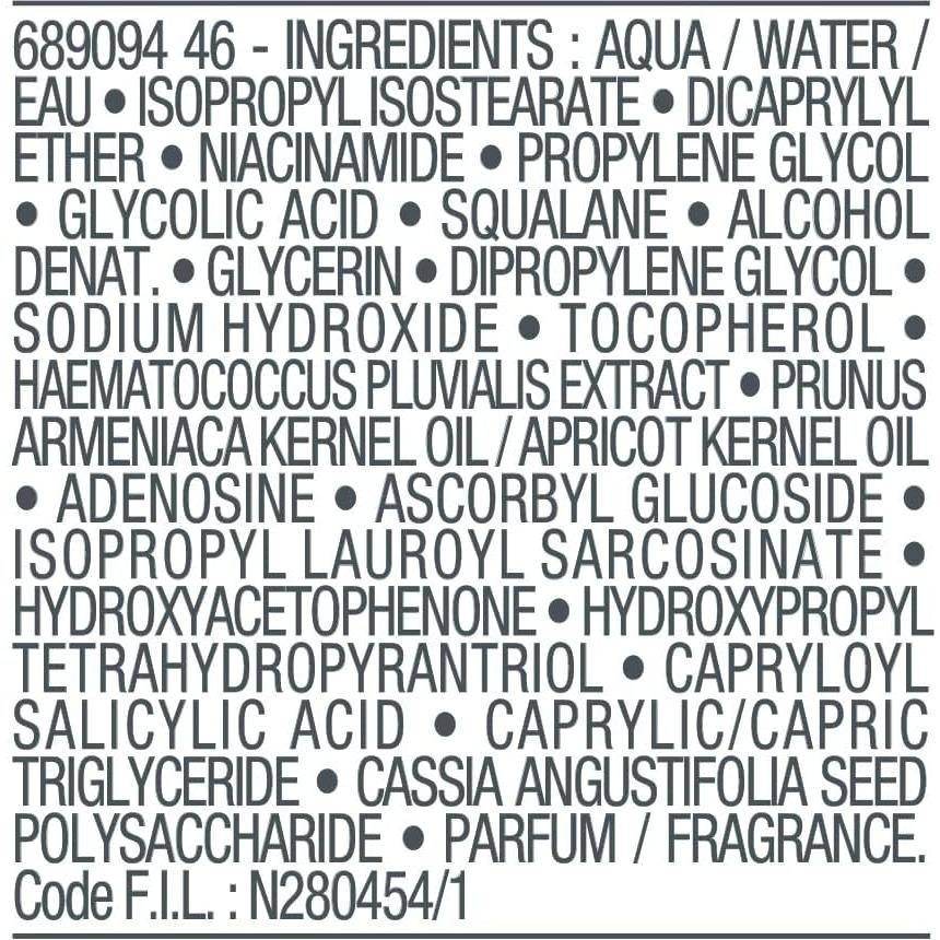 Suero Antienvejecimiento Vichy Neovadiol 30 ml Menopausia