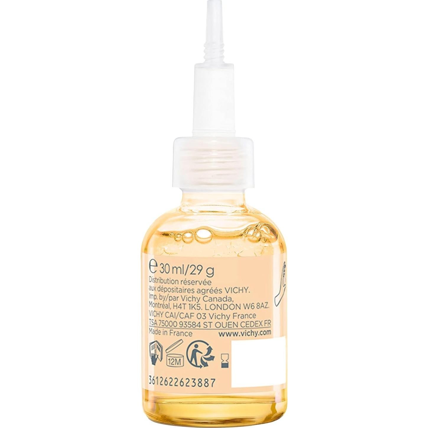 Suero Antienvejecimiento Vichy Neovadiol 30 ml Menopausia