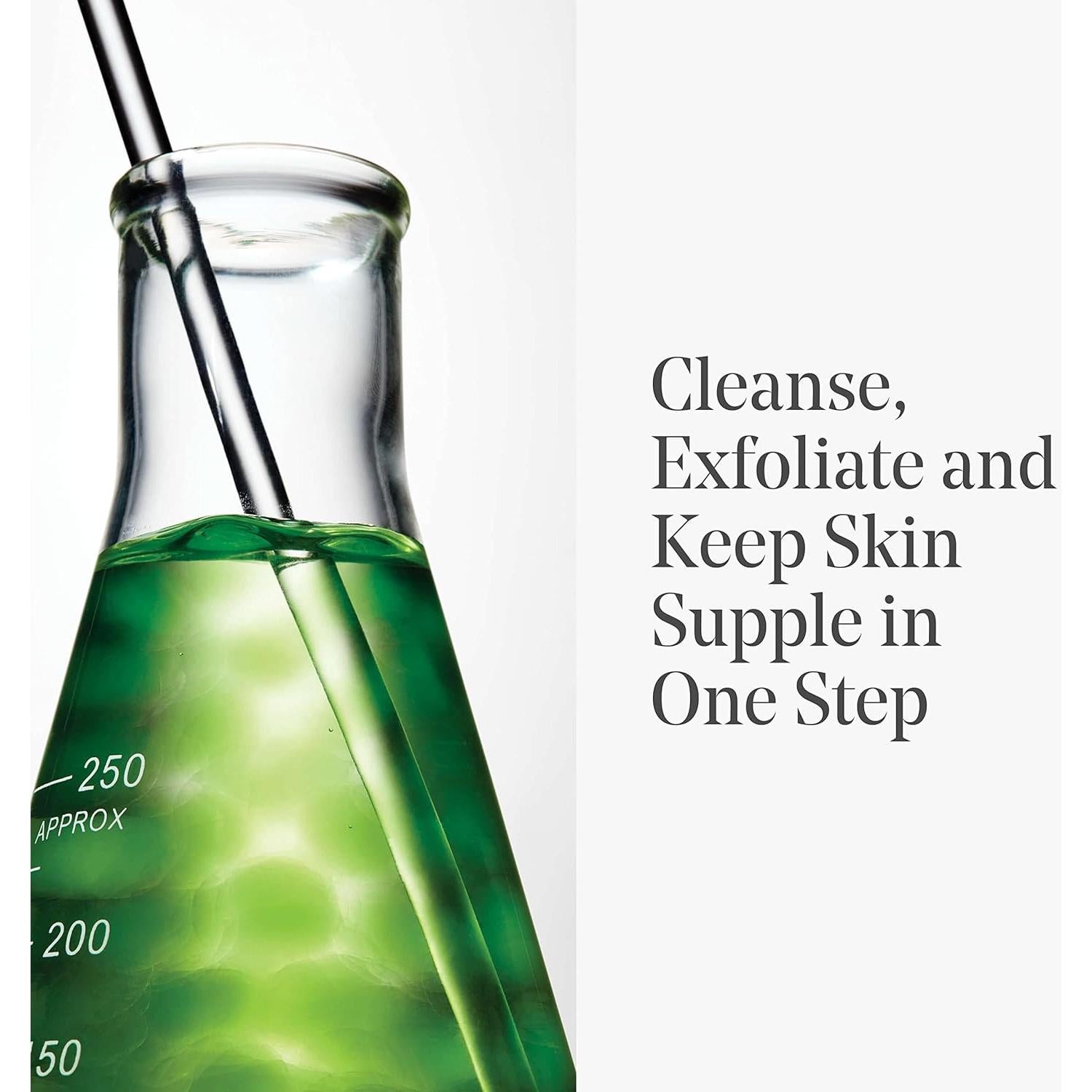 Crema Limpiadora Renovadora Murad 148 ml - Antienvejecimiento