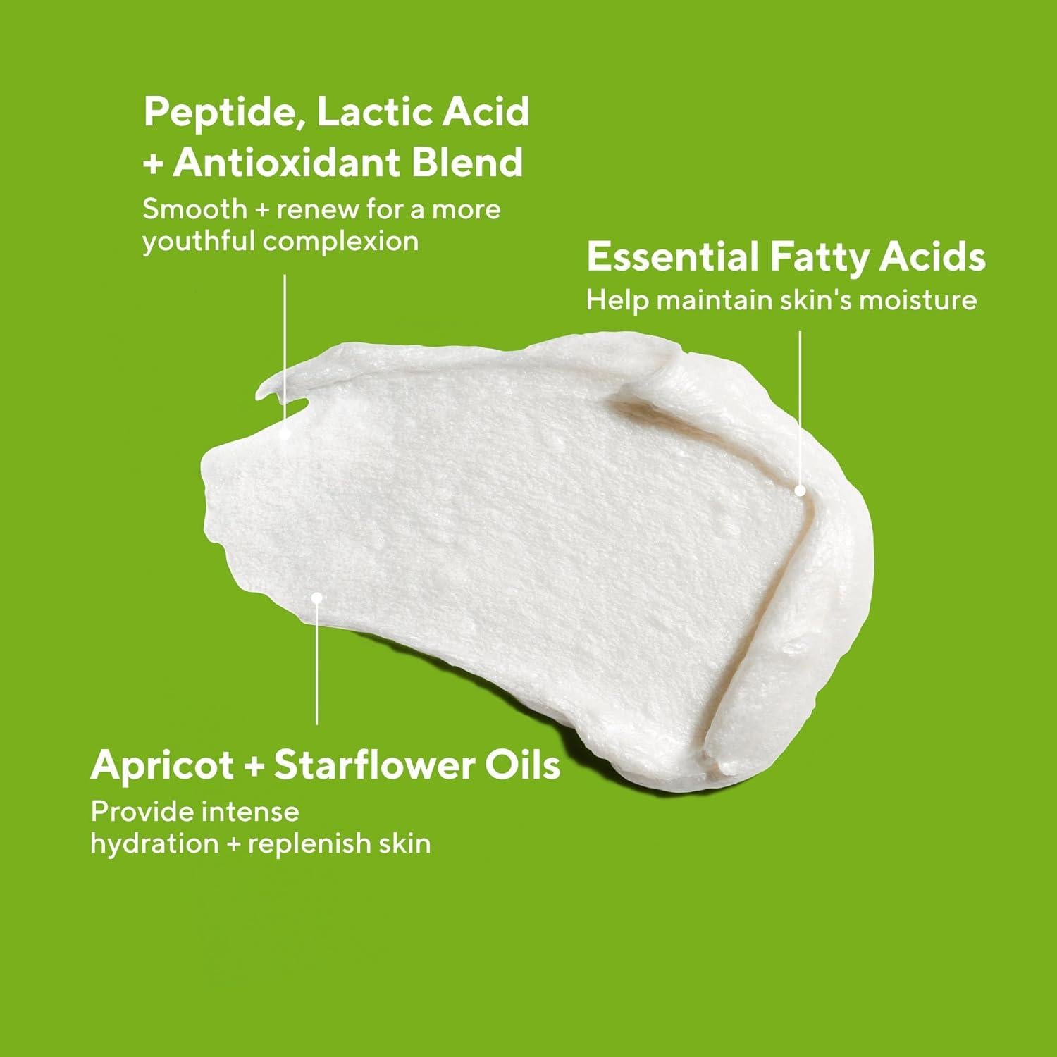 Crema Limpiadora Renovadora Murad 148 ml - Antienvejecimiento