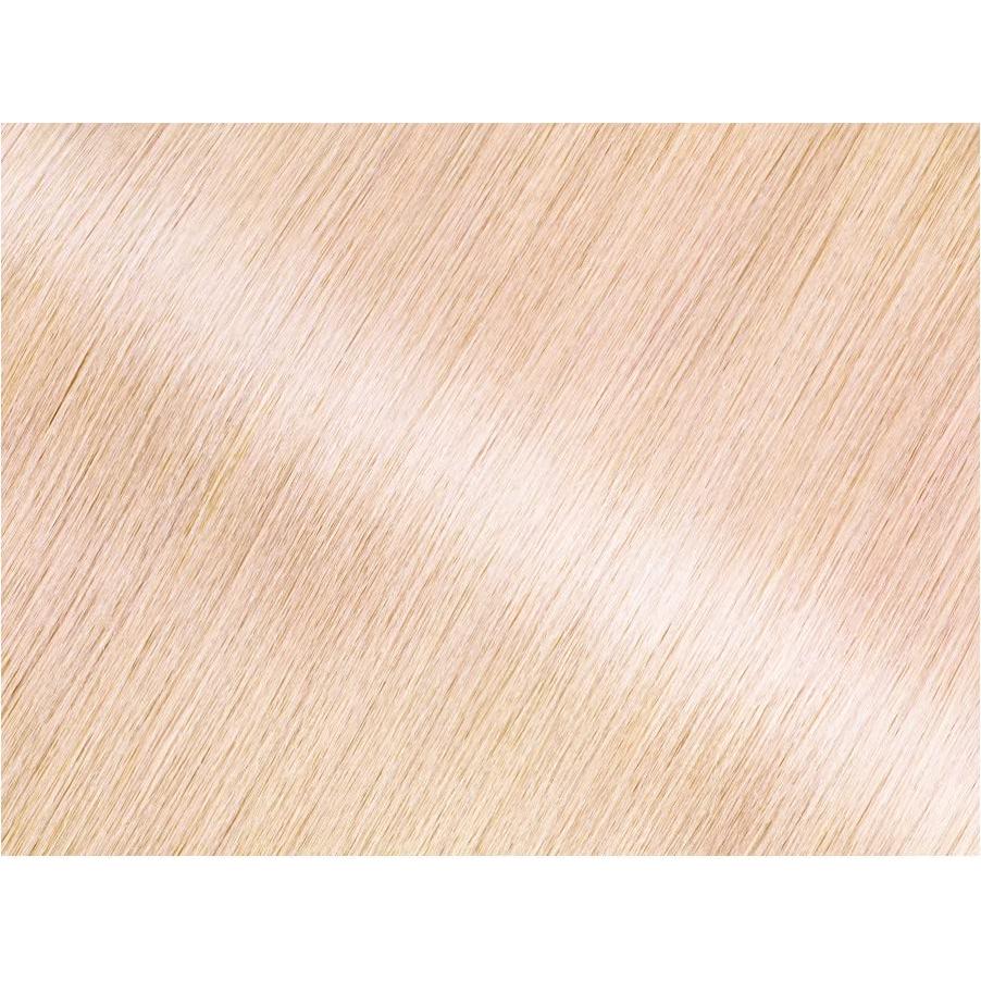 Kit de Color de Cabello Garnier Olia B+++ Rubio Platino 1 Cuenta