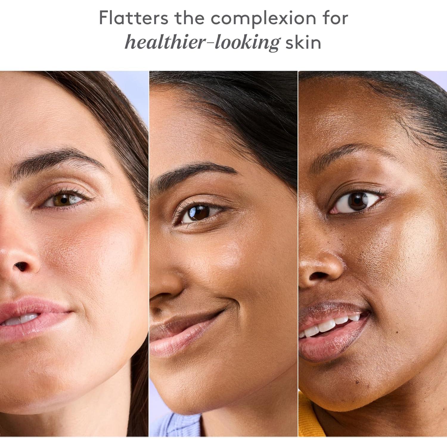 Gotas Bronceadoras Drunk Elephant D-Bronzi 30 ml - Cuidado Piel