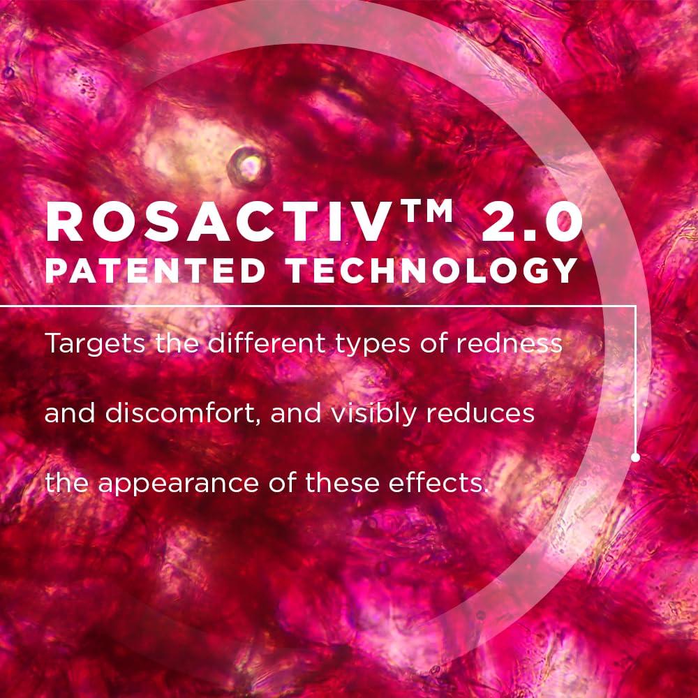 Bioderma Sensibio AR+ Crema para Enrojecimiento Facial 40g