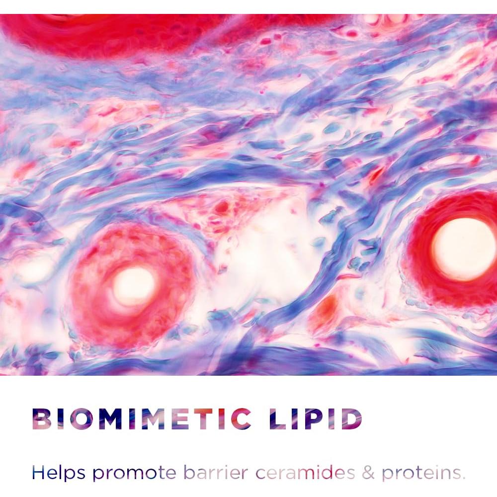 Bioderma Sensibio AR+ Crema para Enrojecimiento Facial 40g