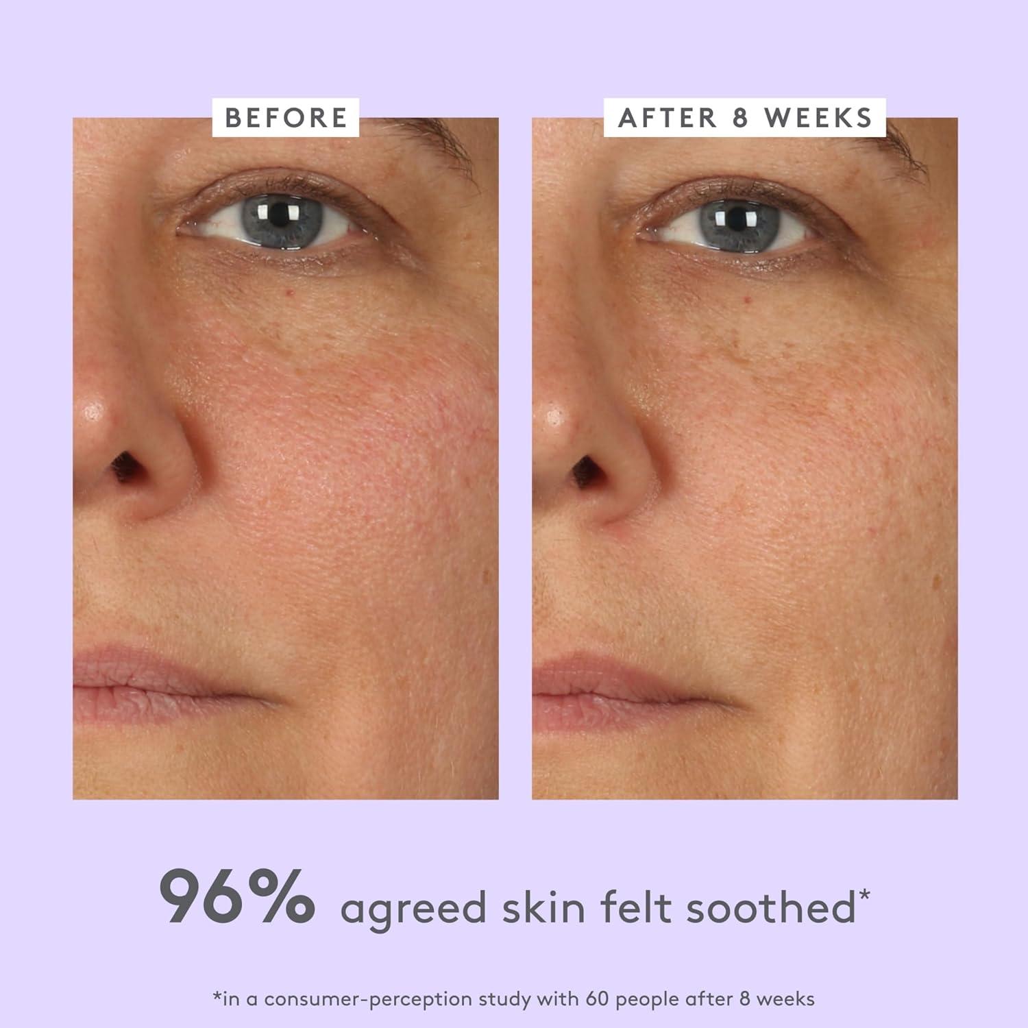 Crema Batida Lala Retro Drunk Elephant 49.87 ml Hidratante