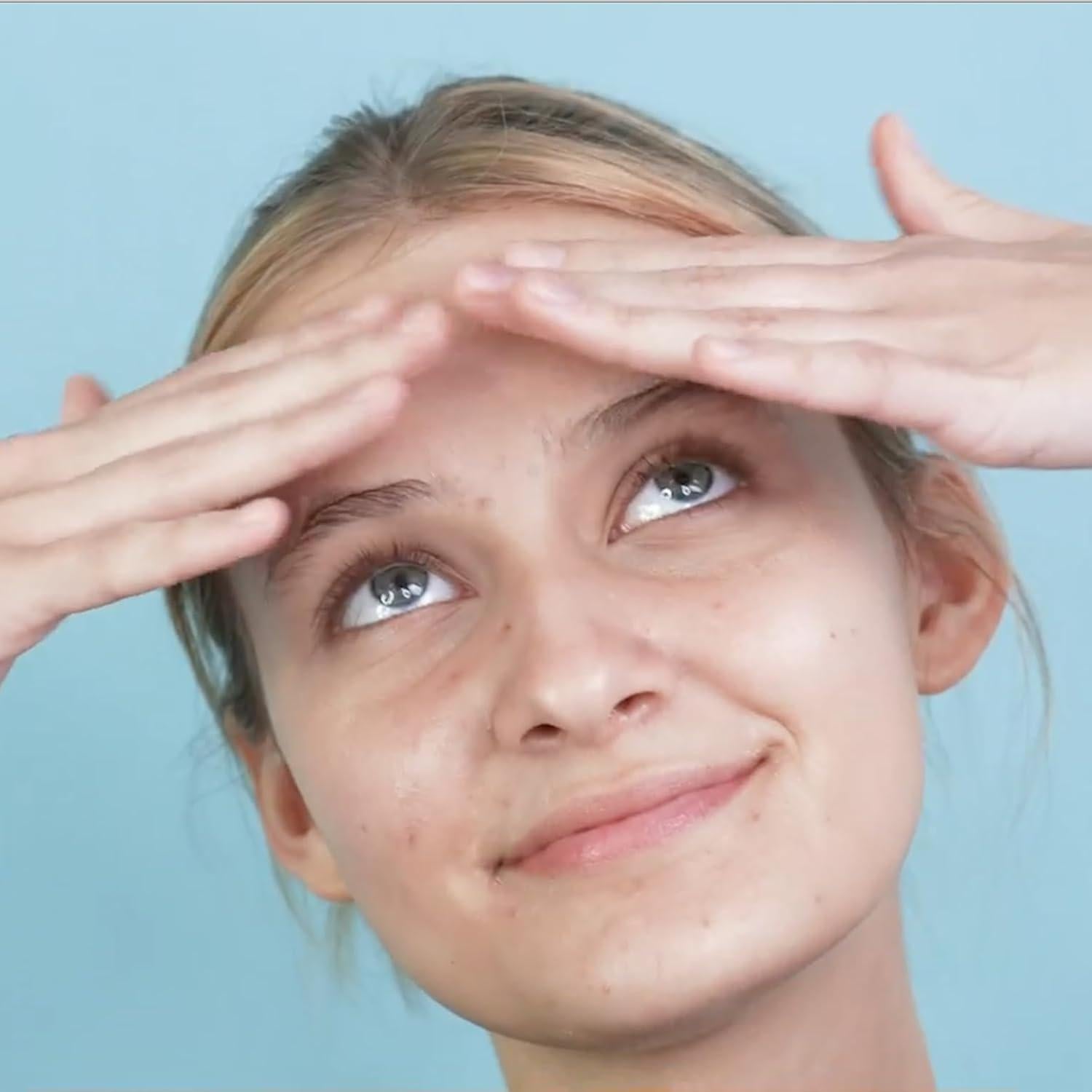 Gel Limpiador Facial Anti-Envejecimiento Peter Thomas Roth 59ml