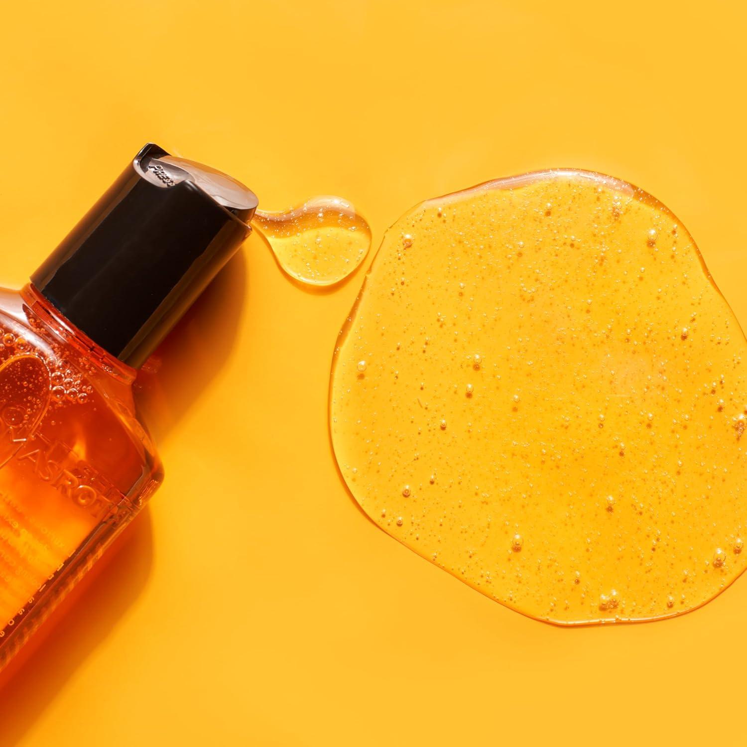 Gel Limpiador Facial Anti-Envejecimiento Peter Thomas Roth 59ml