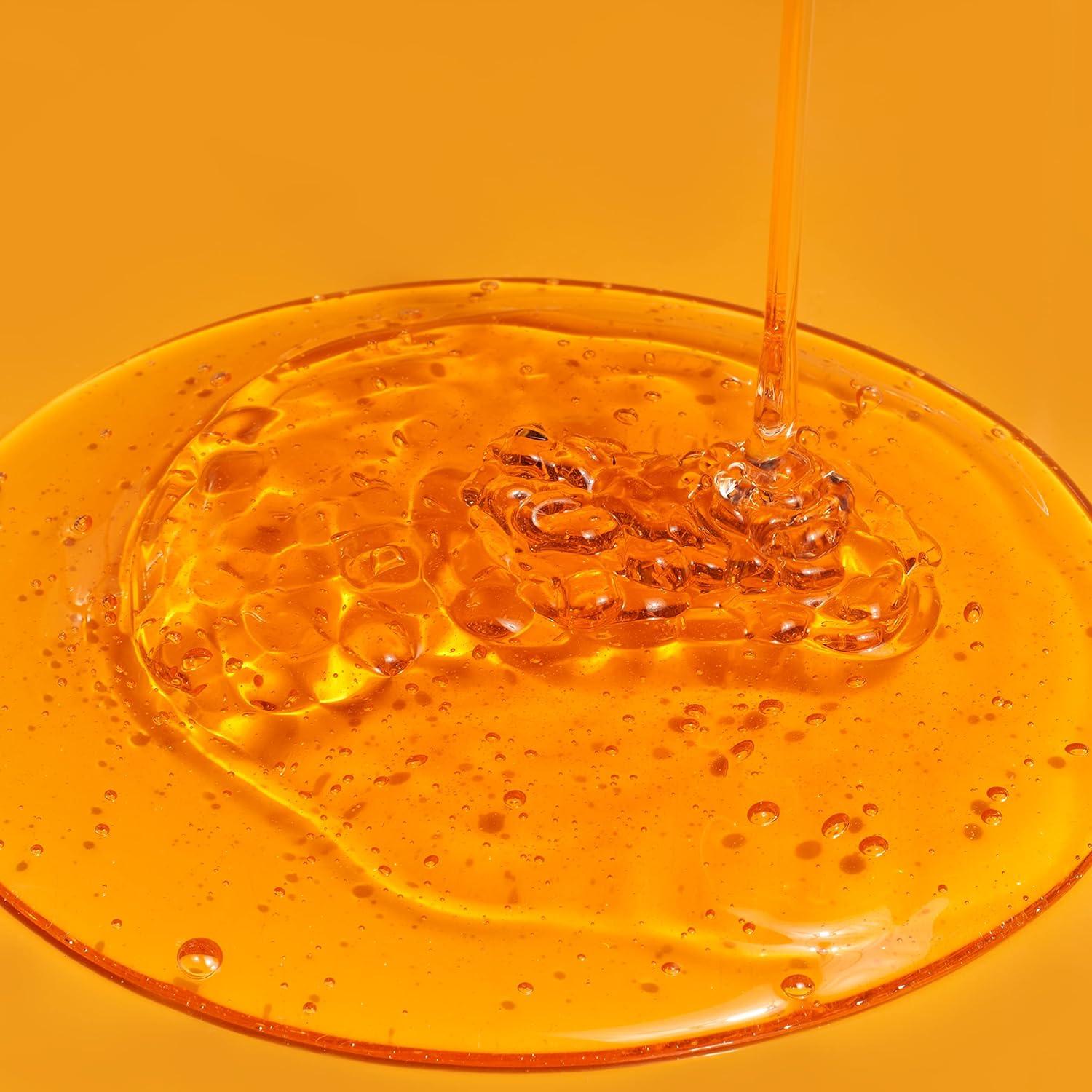 Gel Limpiador Facial Anti-Envejecimiento Peter Thomas Roth 59ml