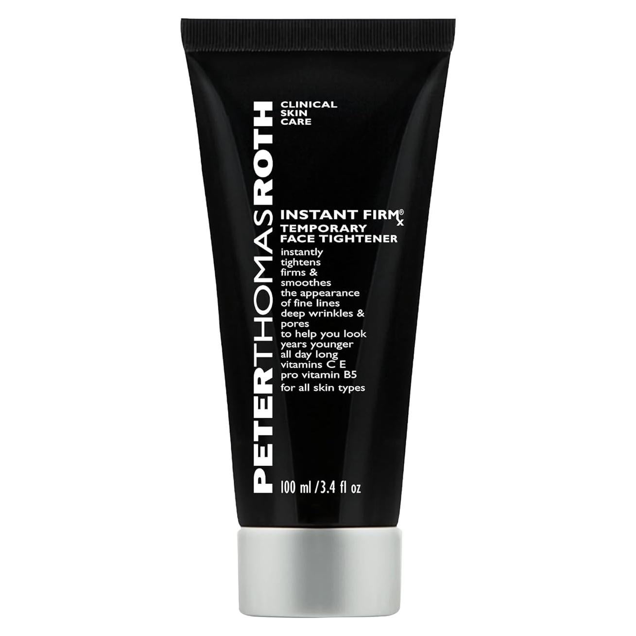 Peter Thomas Roth Instant FIRMx Tensador Facial 100ml