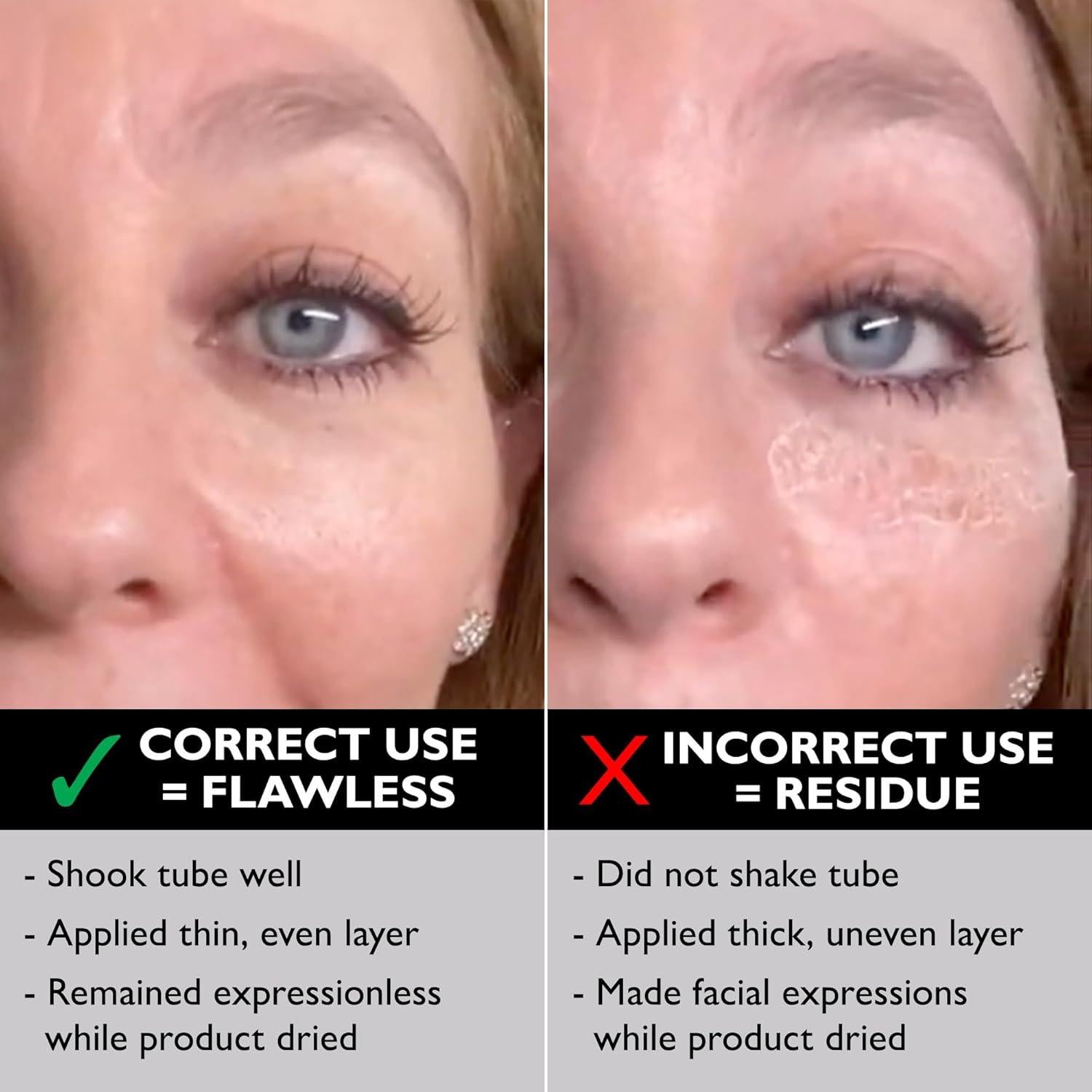 Peter Thomas Roth Instant FIRMx Tensador Facial 100ml