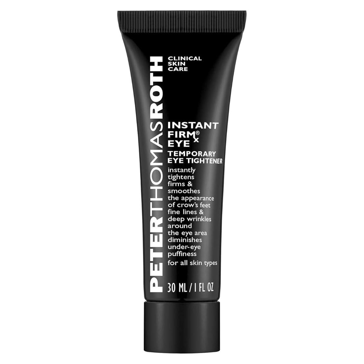 Acondicionador Temporal para Ojos Peter Thomas Roth 28.35 g