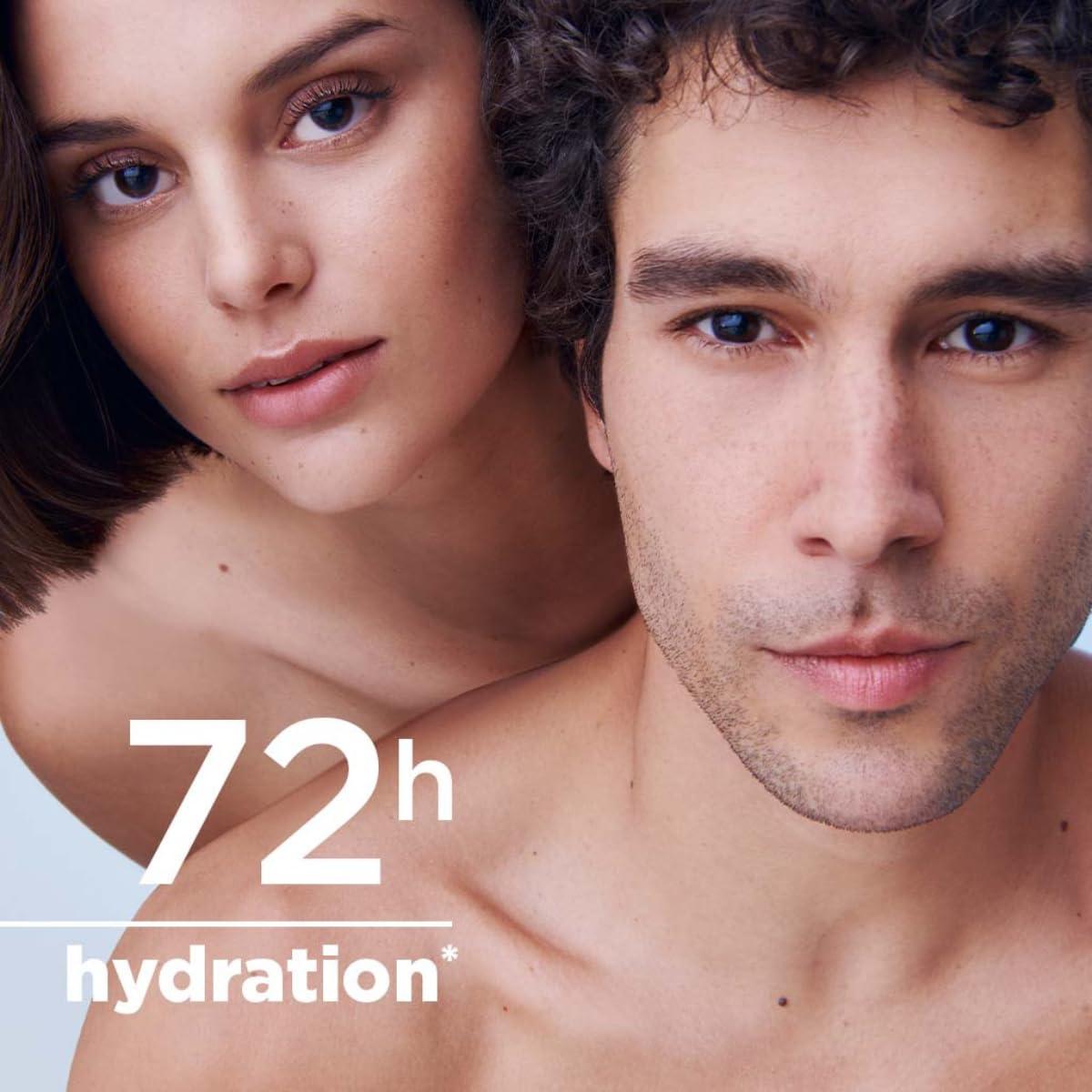 Suero Hidratante Facial Bioderma Hydrabio 60ml Piel Sensible