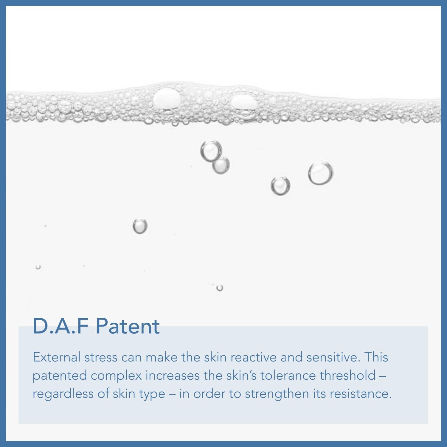 Crema para Manos y Uñas Bioderma Atoderm 50 ml Nutritiva