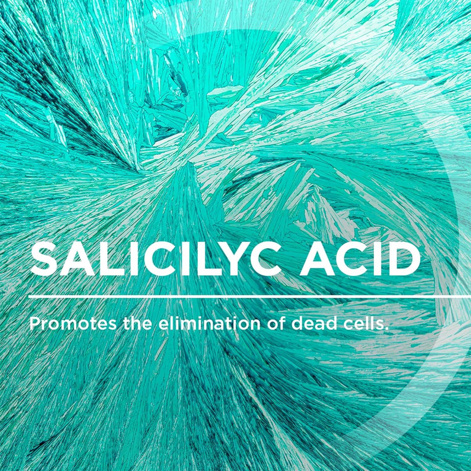 Crema Bioderma Sébium Mat Control 29.57 ml - Hidratante Piel Mixta