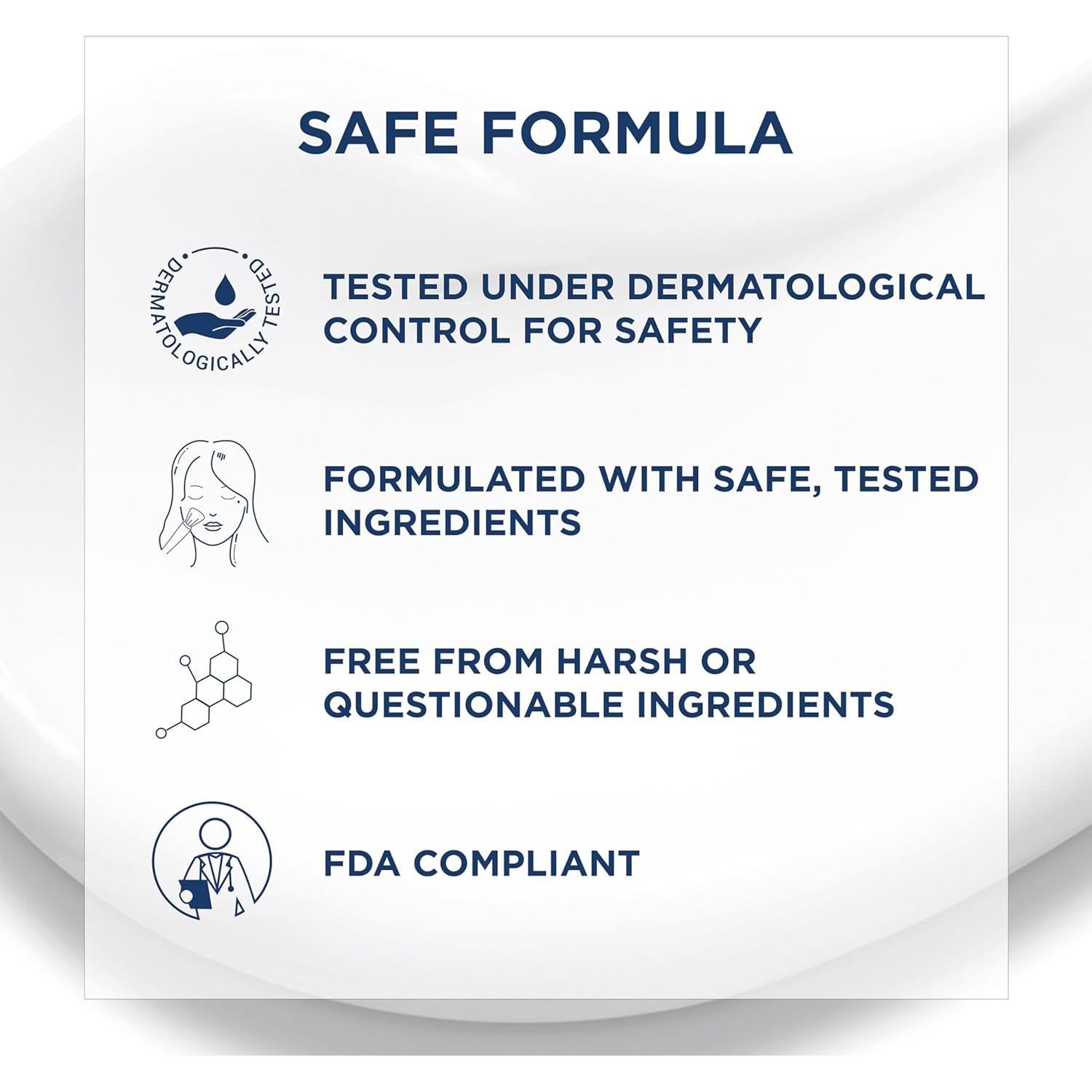 Crema Bioderma Sébium Mat Control 29.57 ml - Hidratante Piel Mixta