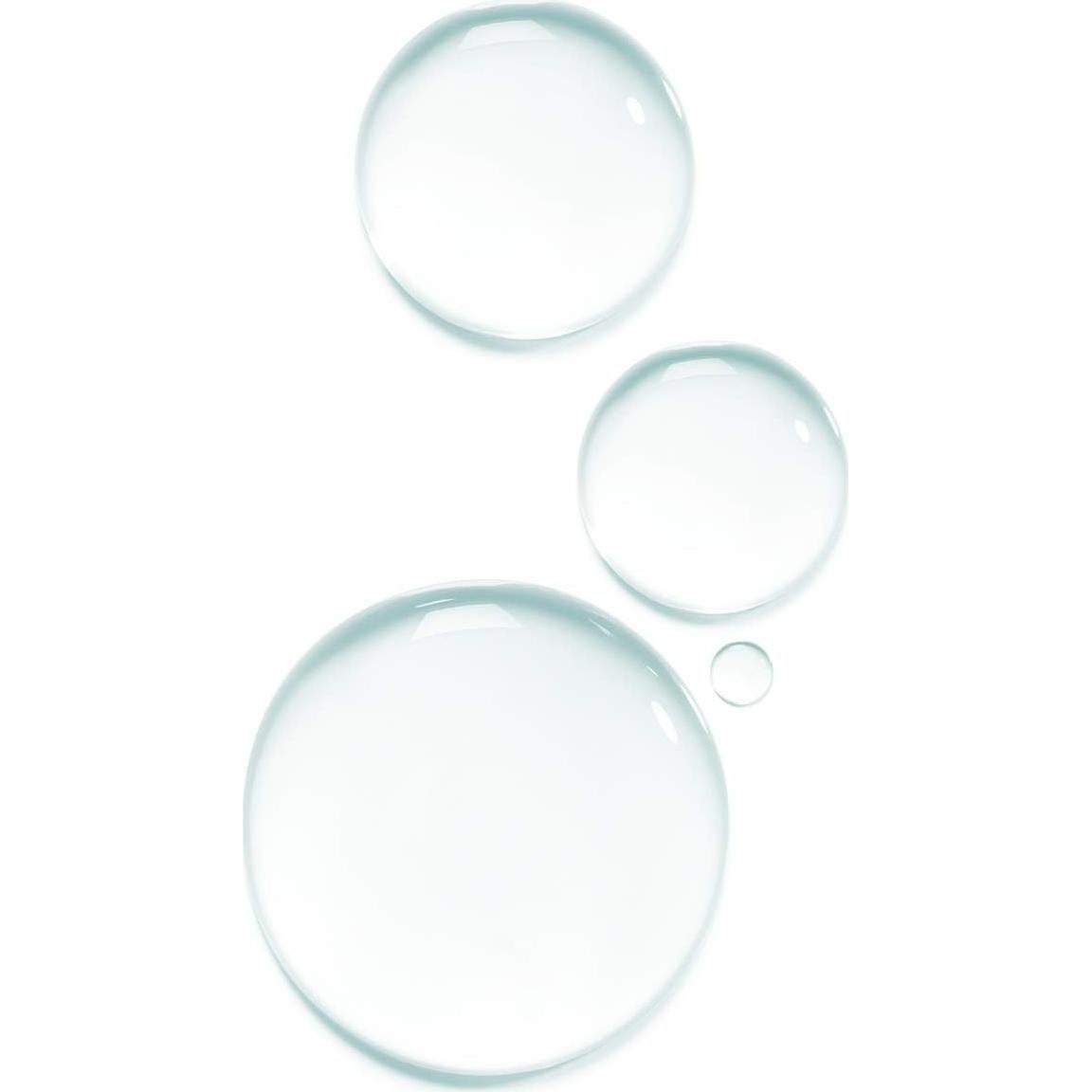 Agua Micelar Bioderma Sébium H2O 500 ml - Limpiador Facial