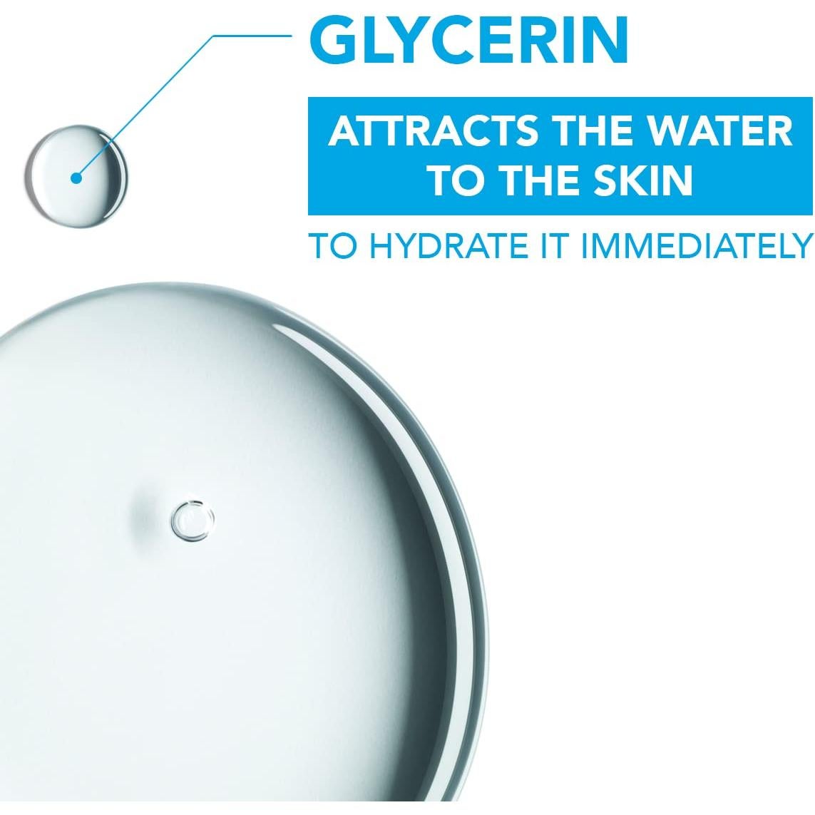 Agua Micelar Bioderma Hydrabio DUO H2O 990 ml Piel Sensible