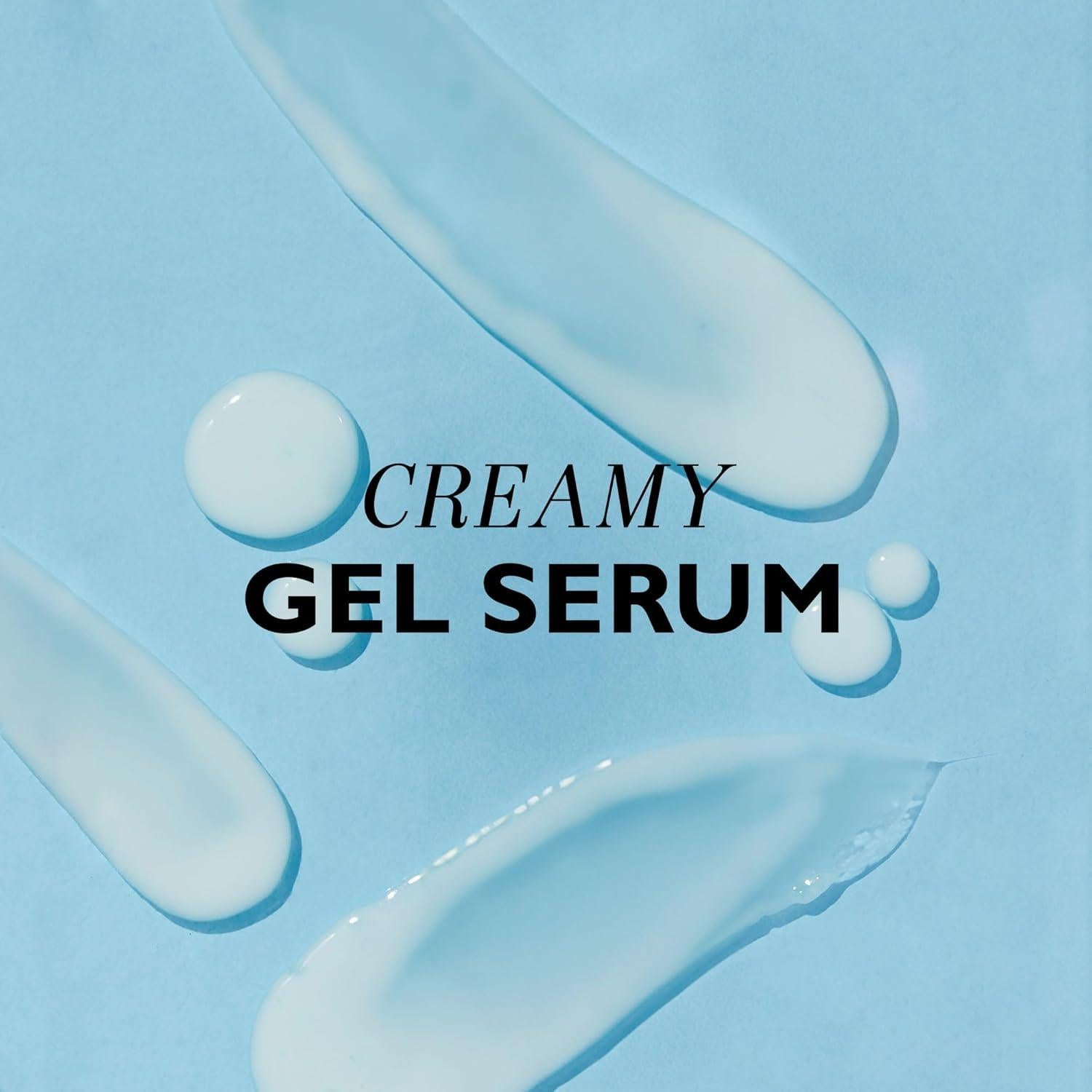 Suero Hidratante Peter Thomas Roth Ácido Hialurónico 30ml