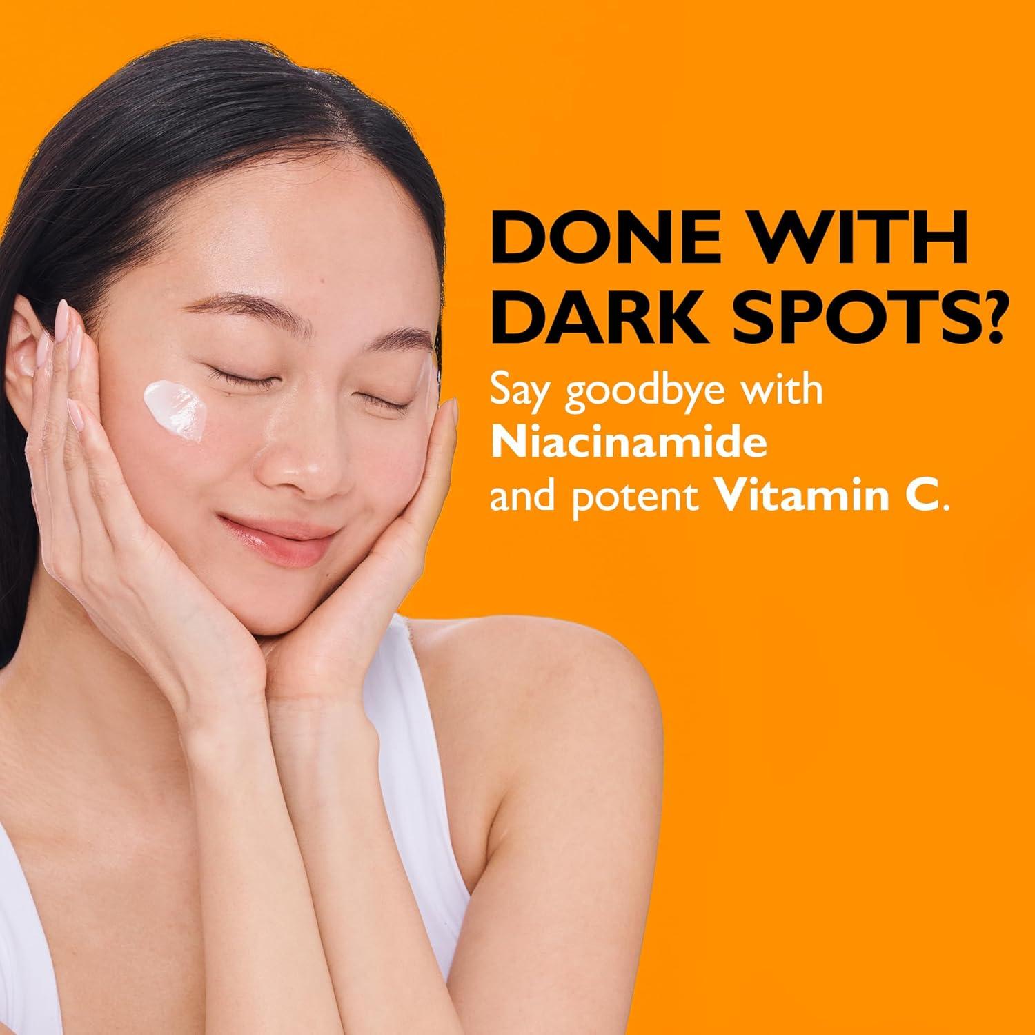 Tratamiento Aclarante Peter Thomas Roth 80g - Niacinamida y Vitamina C