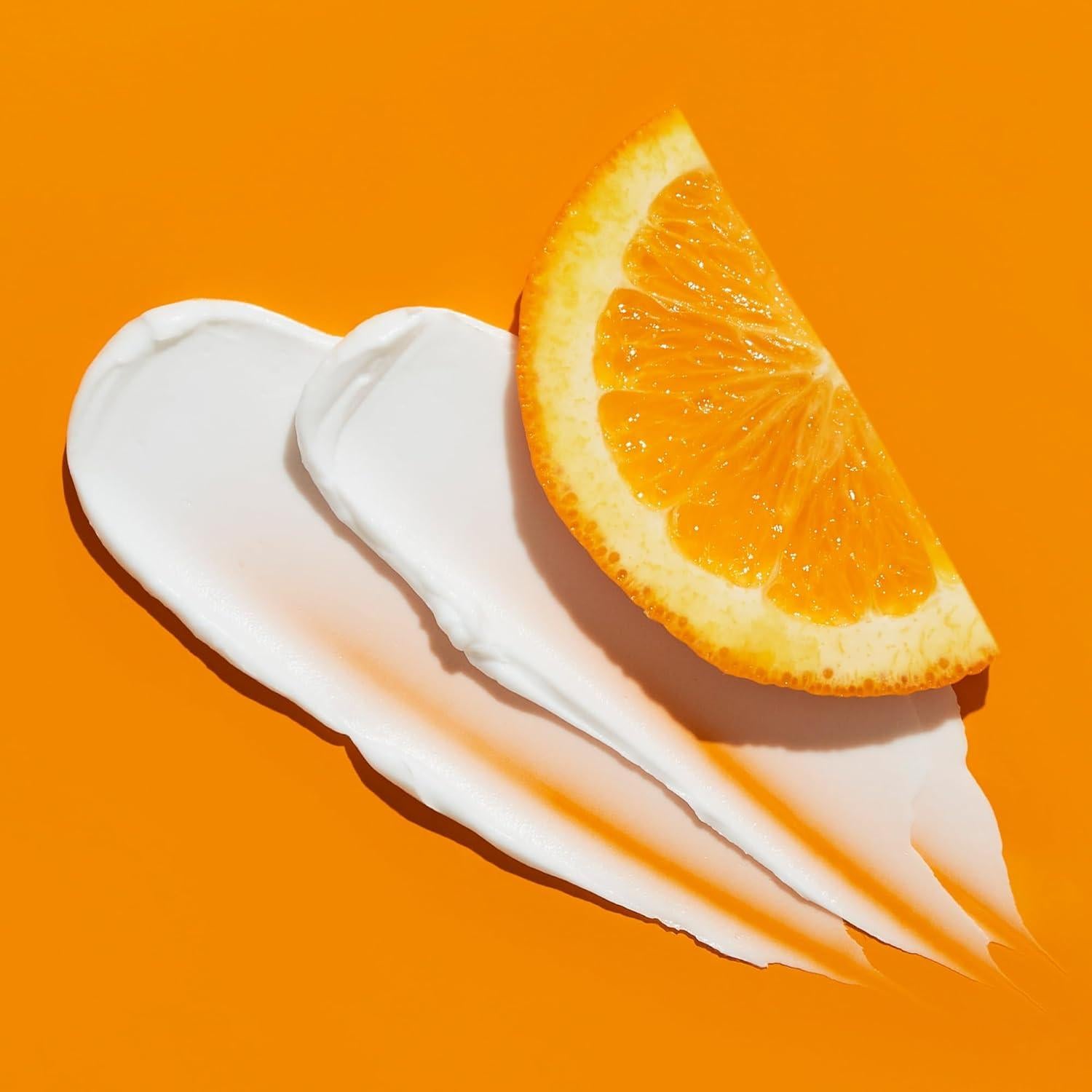 Tratamiento Aclarante Peter Thomas Roth 80g - Niacinamida y Vitamina C