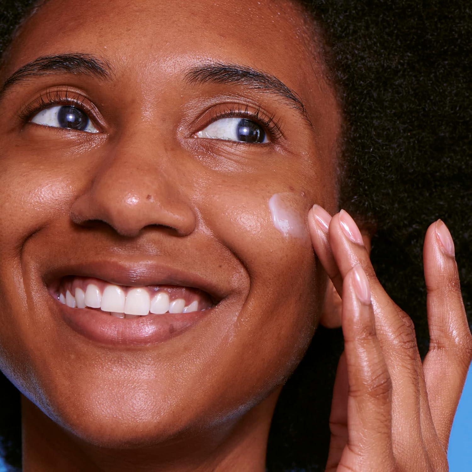 Hidratante Peter Thomas Roth Ácido Hialurónico 183g Piel Seca