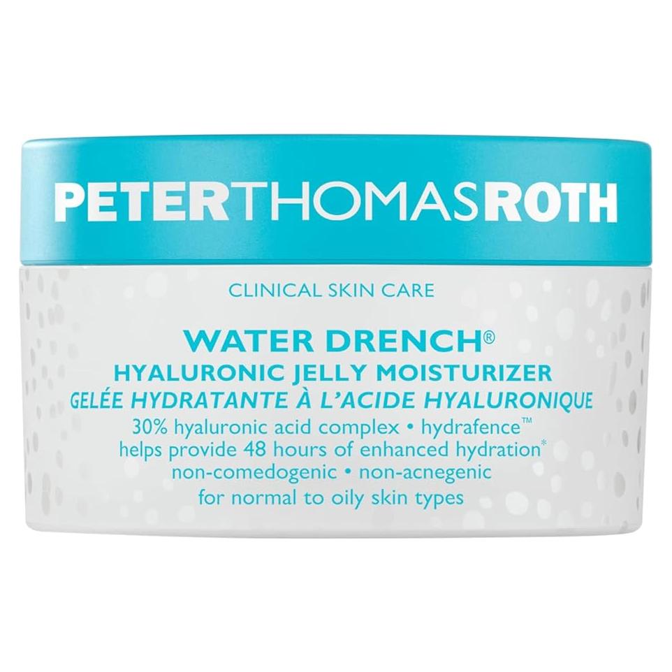 Hidratante de Gel Hialurónico Peter Thomas Roth 174g