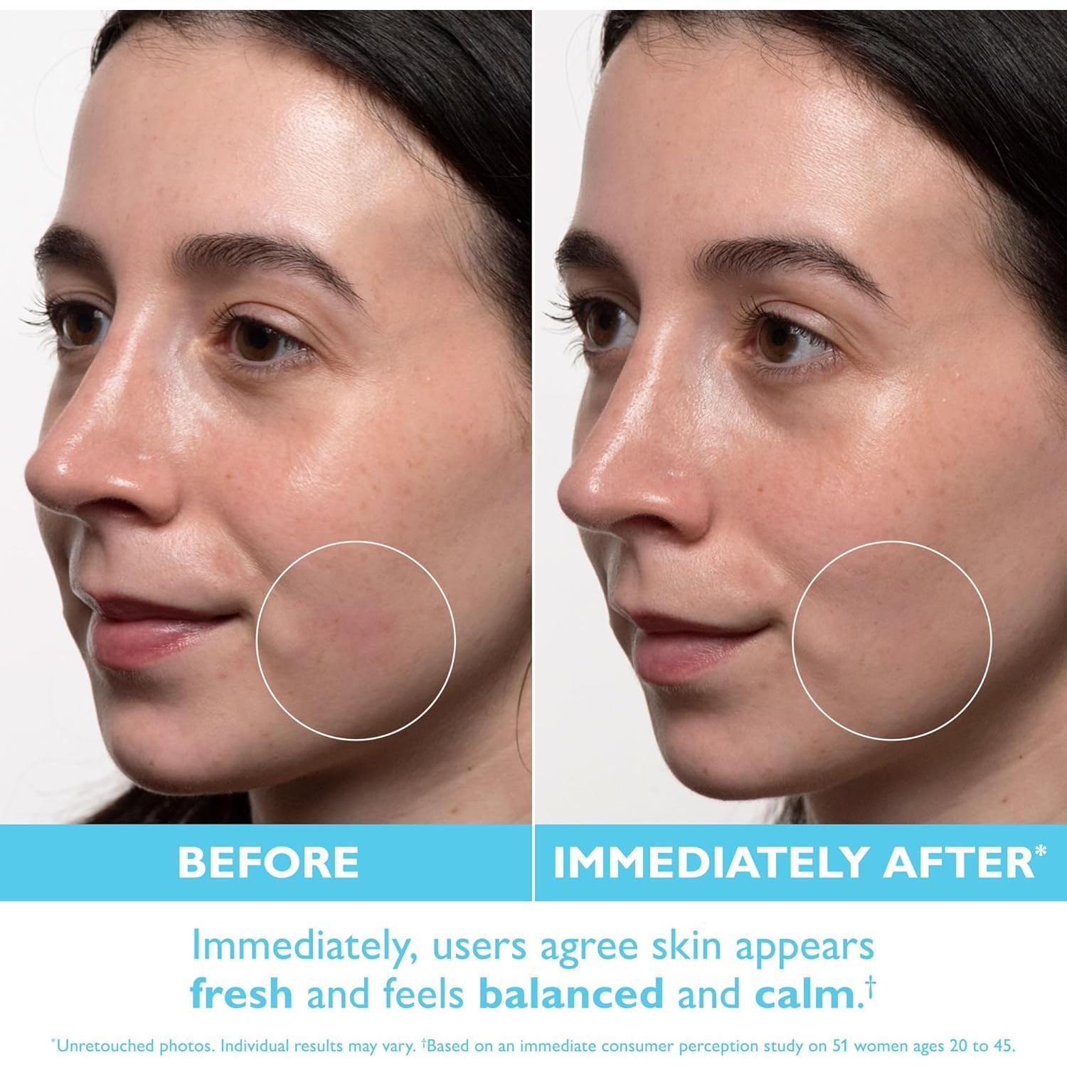 Hidratante de Gel Hialurónico Peter Thomas Roth 174g