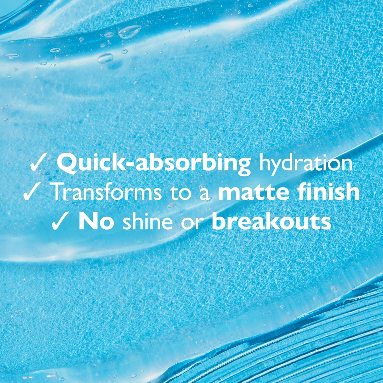 Hidratante de Gel Hialurónico Peter Thomas Roth 174g