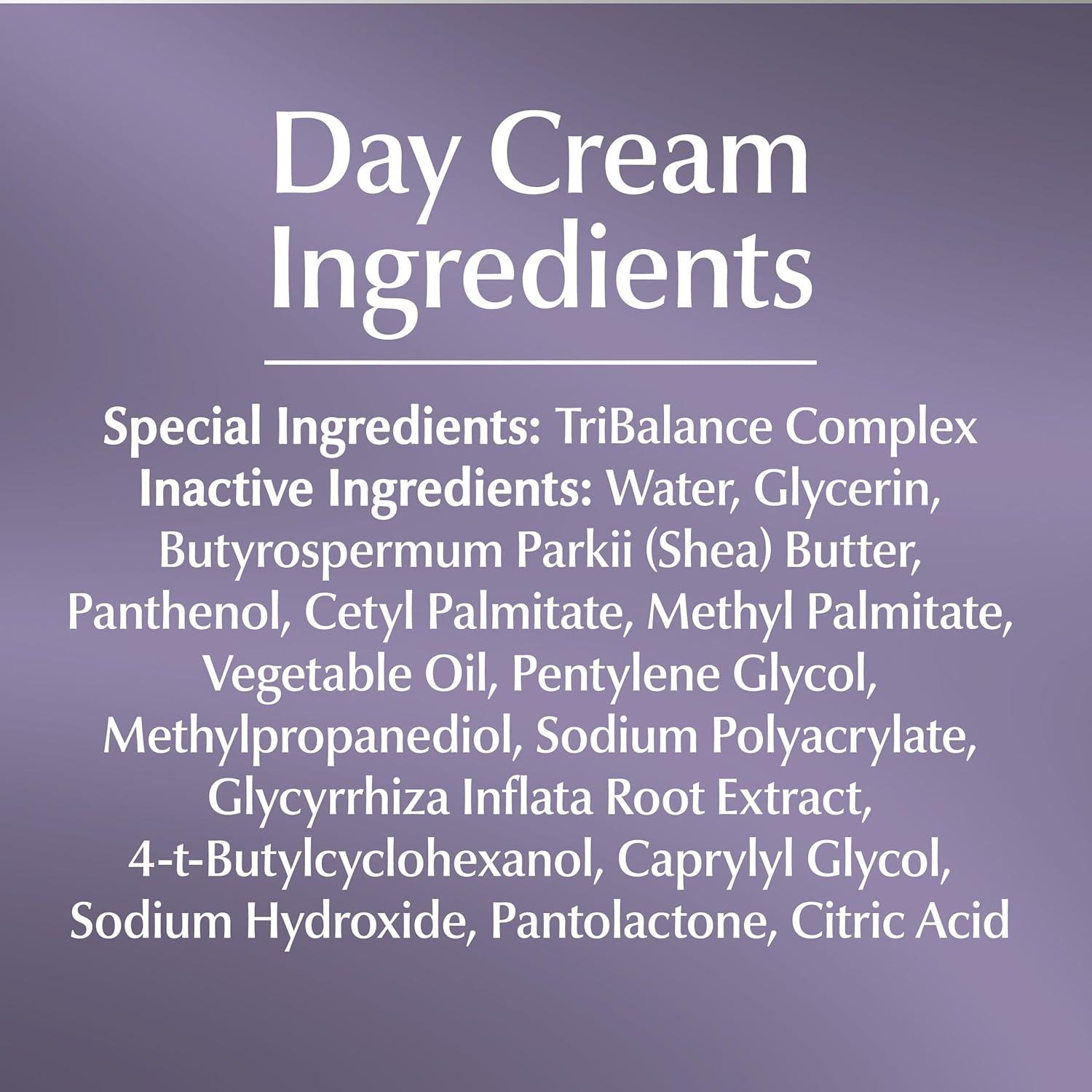 Conjunto Eucerin Skin Balance Crema Facial Día y Noche 96.4 g