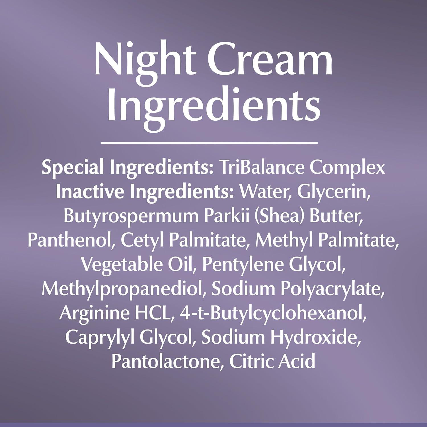 Conjunto Eucerin Skin Balance Crema Facial Día y Noche 96.4 g