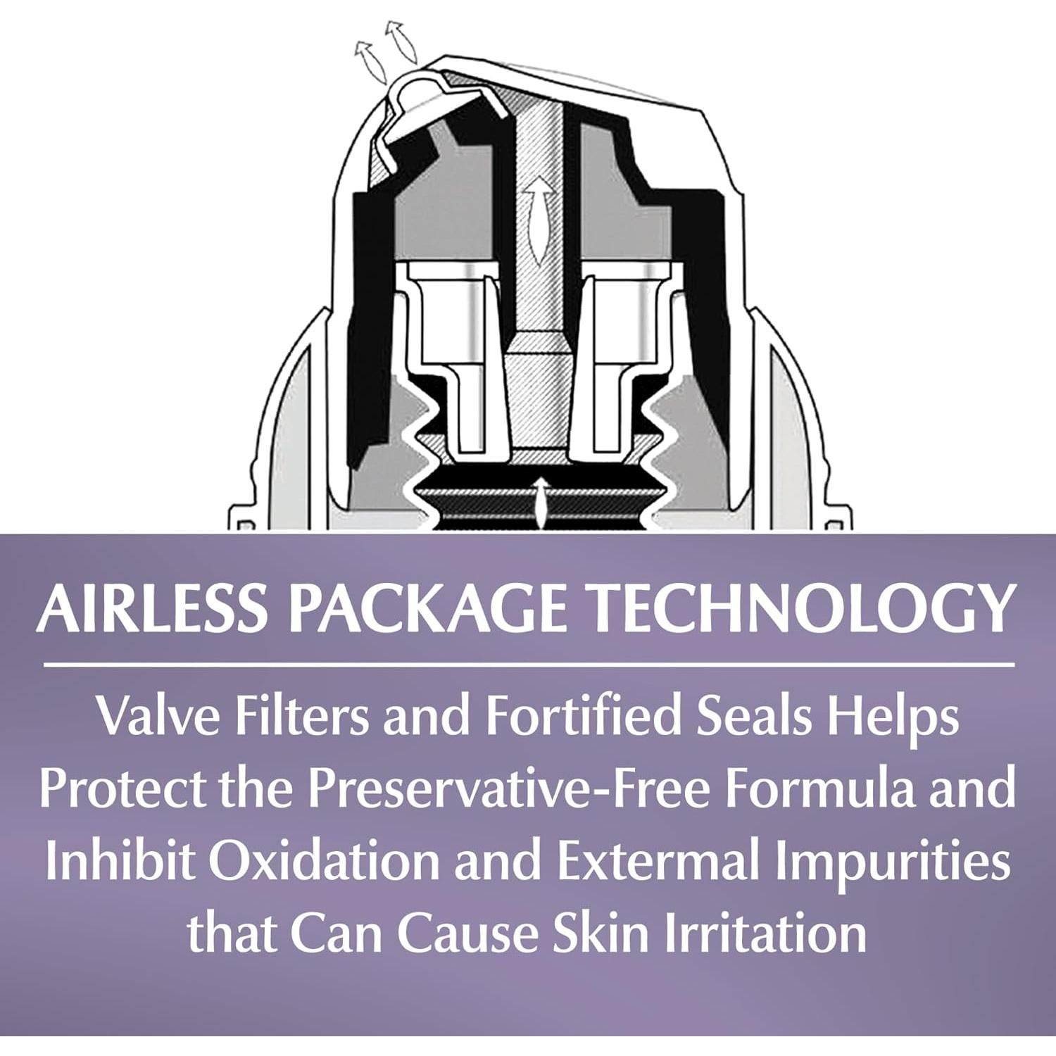 Crema Hidratante Diurna Eucerin Skin Balance 48.2 g Piel Sensible